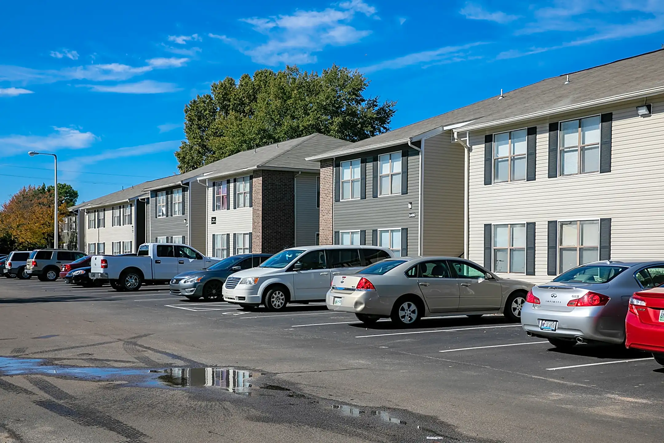 Thirty94 3094 Autumnwood Ave Memphis, TN Apartments for Rent Rent.