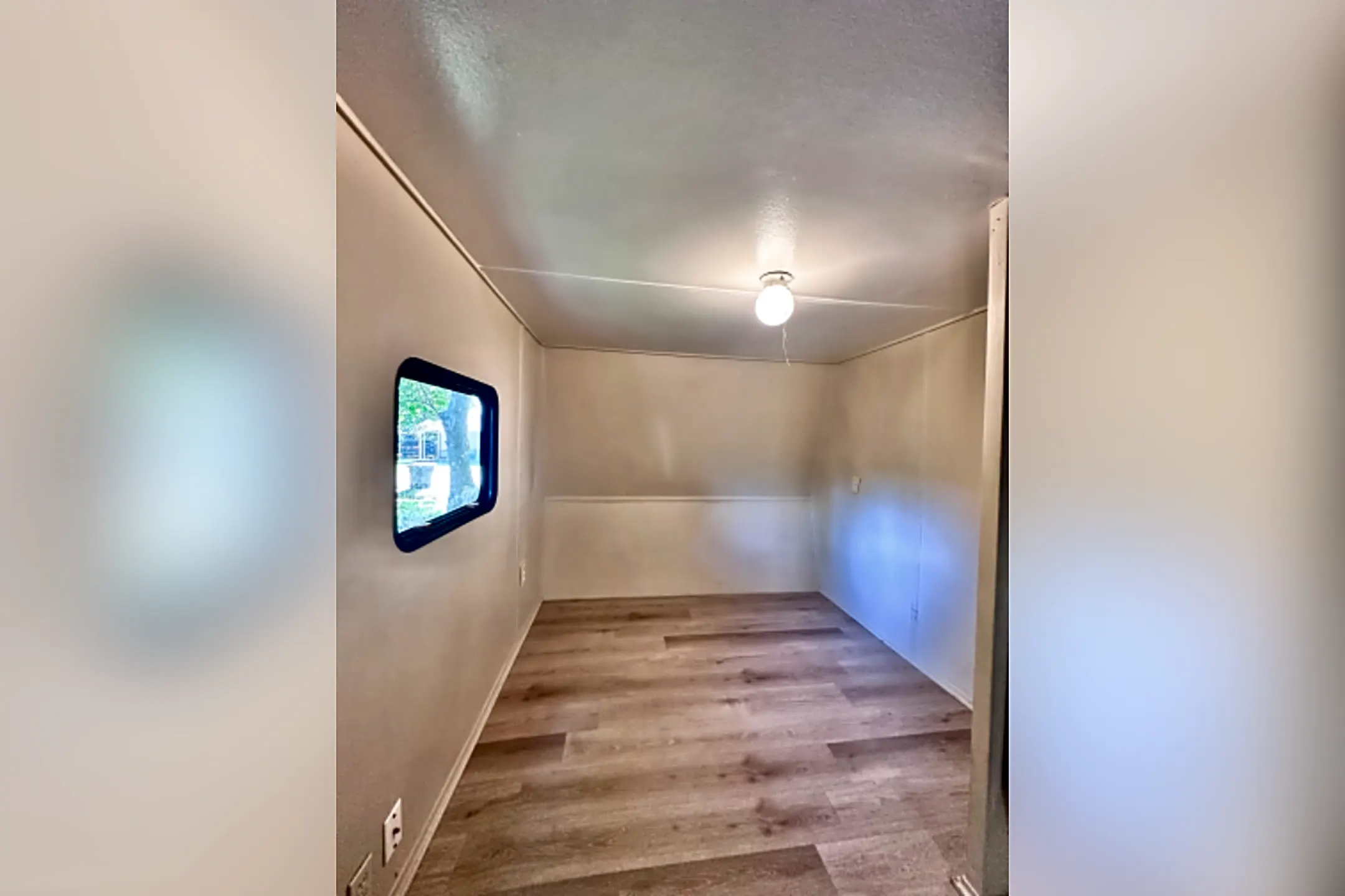 910 Polk St 910 Polk St unit 4 Vidor, TX Houses for Rent Rent.