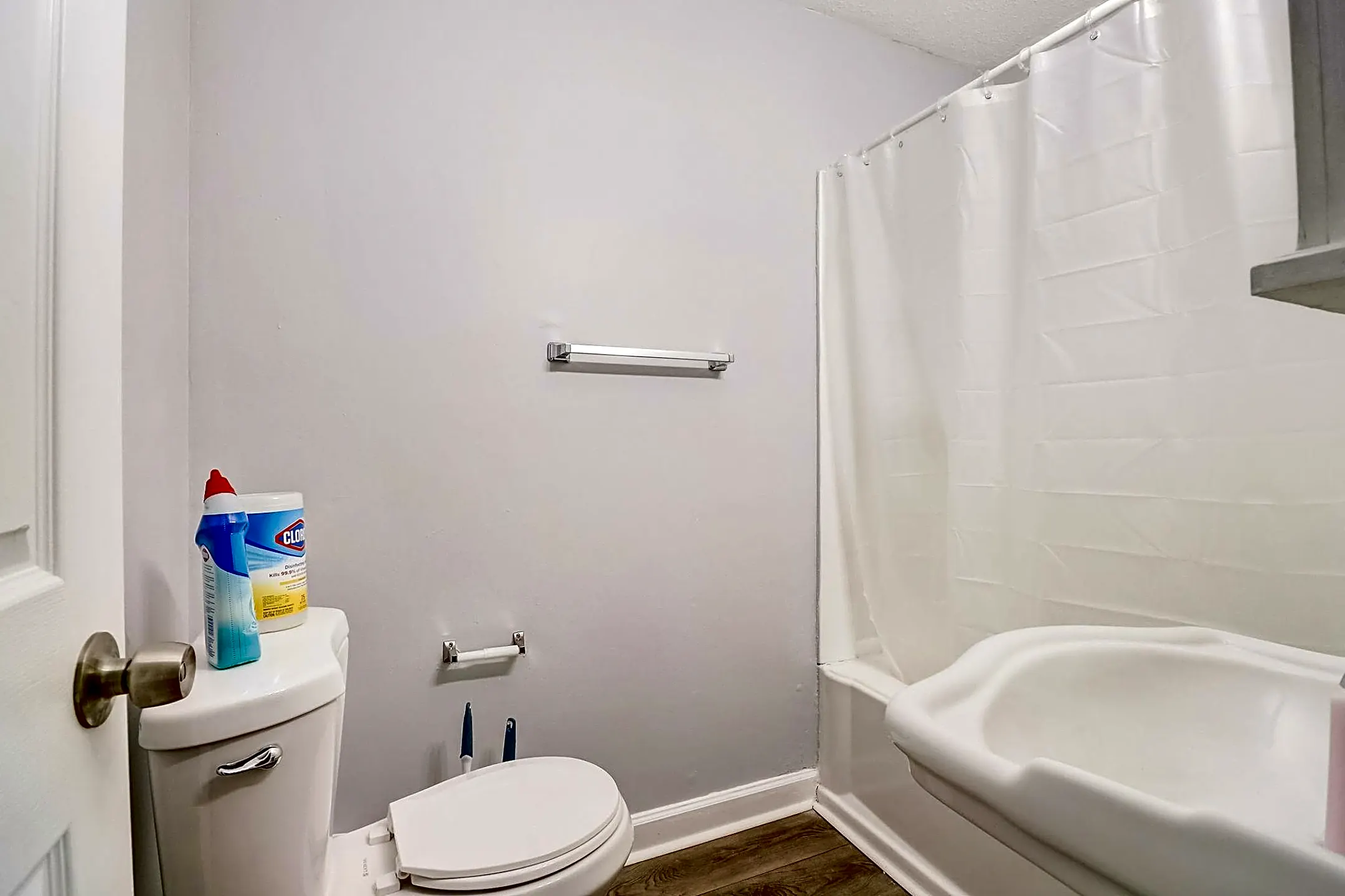 Room For Rent Jacksonville, FL Houses for Rent Rent.