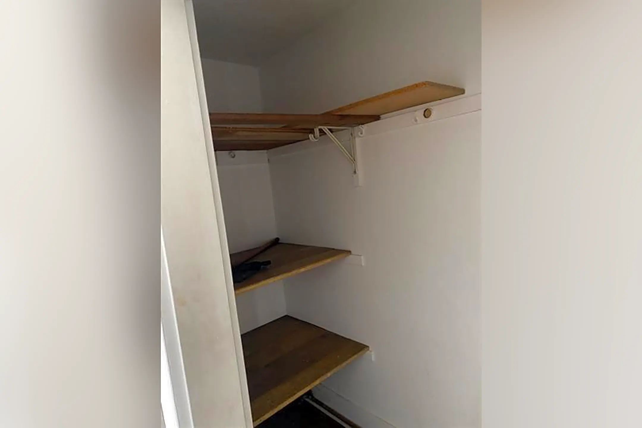 5433 E Henrietta Rd 5433 E Henrietta Rd unit 1 Rush, NY Houses for