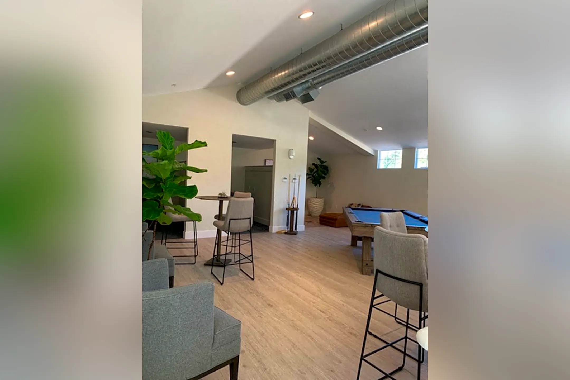 Solana Mar 309 N Solana Hills Dr Solana Beach, CA Apartments for