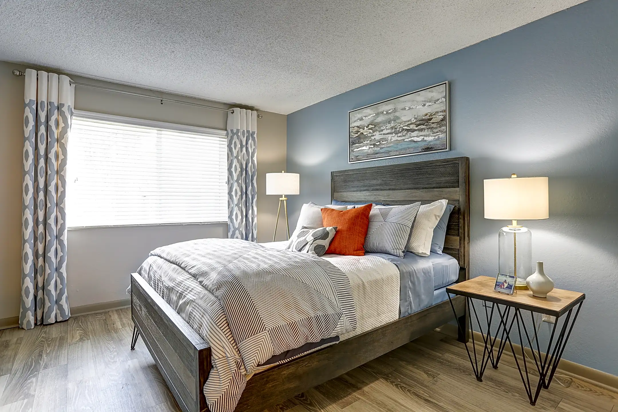 The Whitney 113 Magnolia Dr Franklin, TN Apartments for Rent Rent.