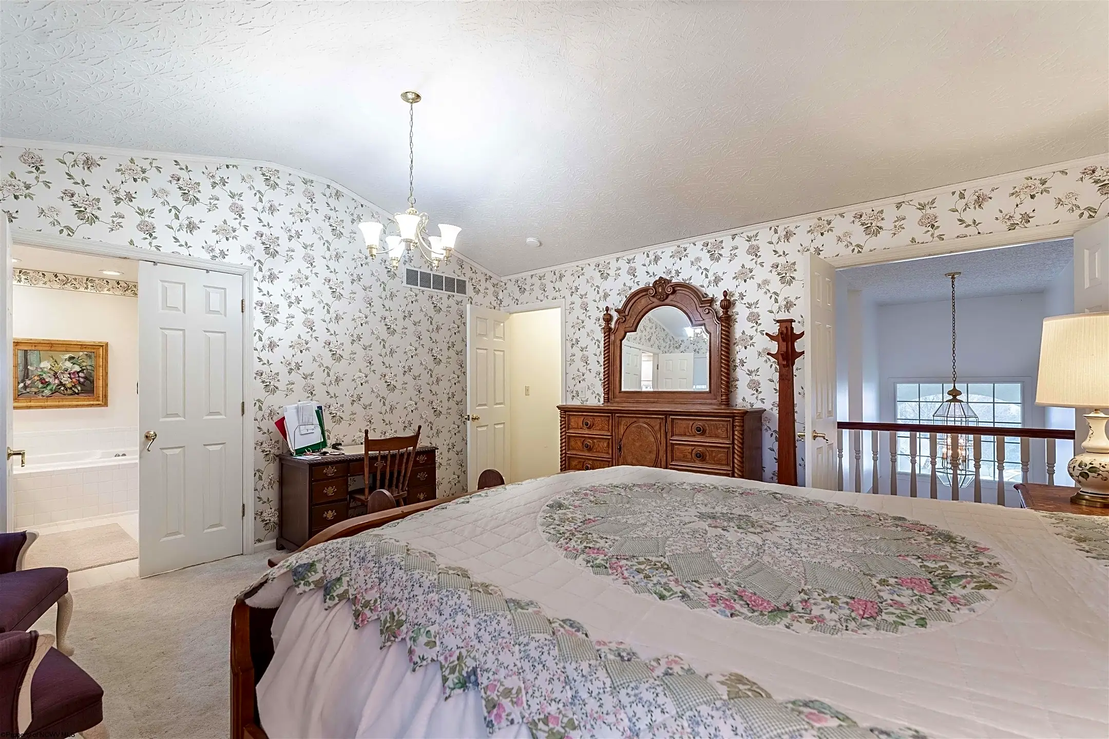 1269 Kings Rd WV Houses for Rent Rent.