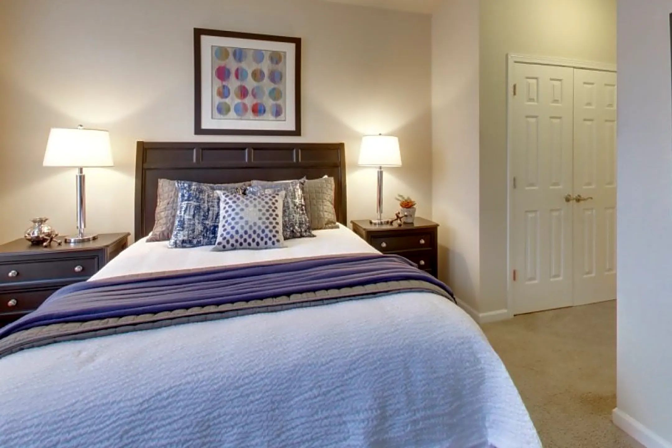 Aurora at Summerfield Aurora, IL 60504