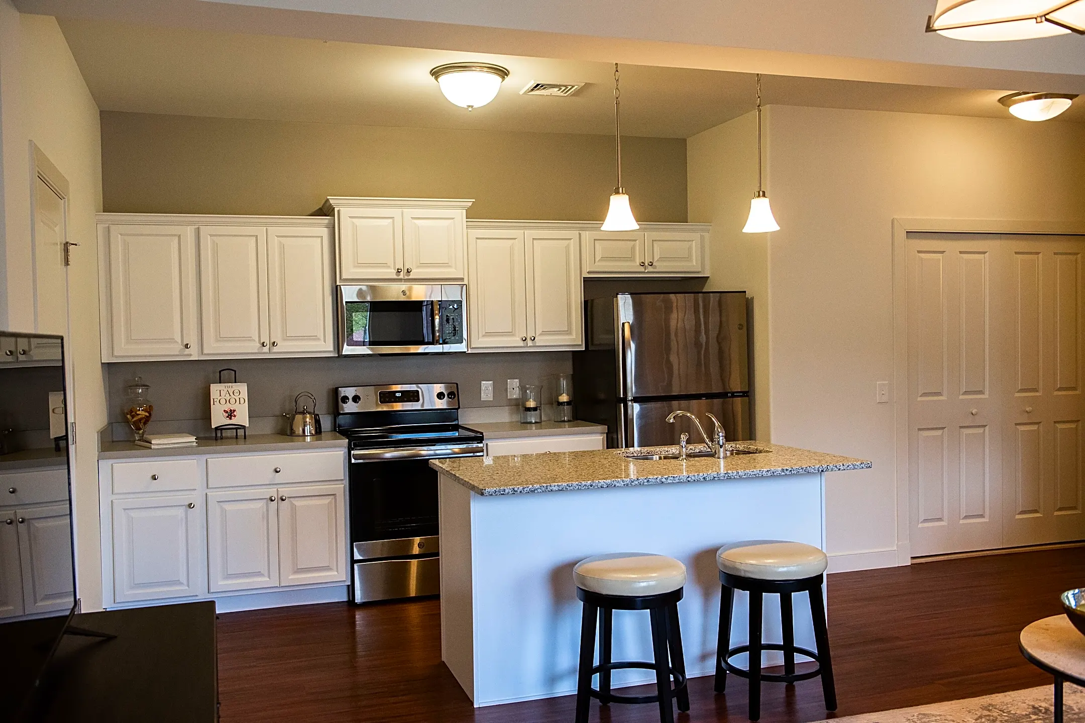 Arcona Strand 1347 Saxton Way Mechanicsburg, PA Apartments for Rent