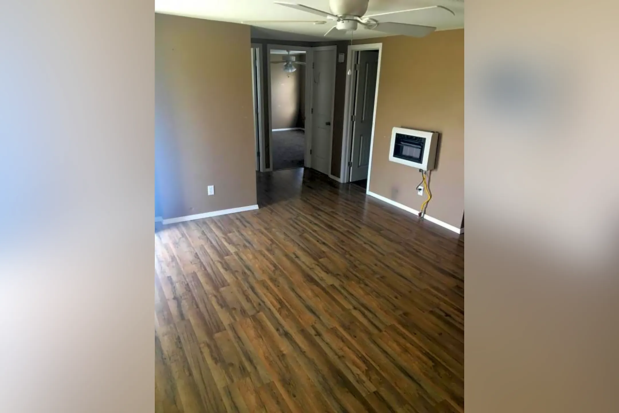 400 N Public St Tonkawa, OK Apartments for Rent Rent.