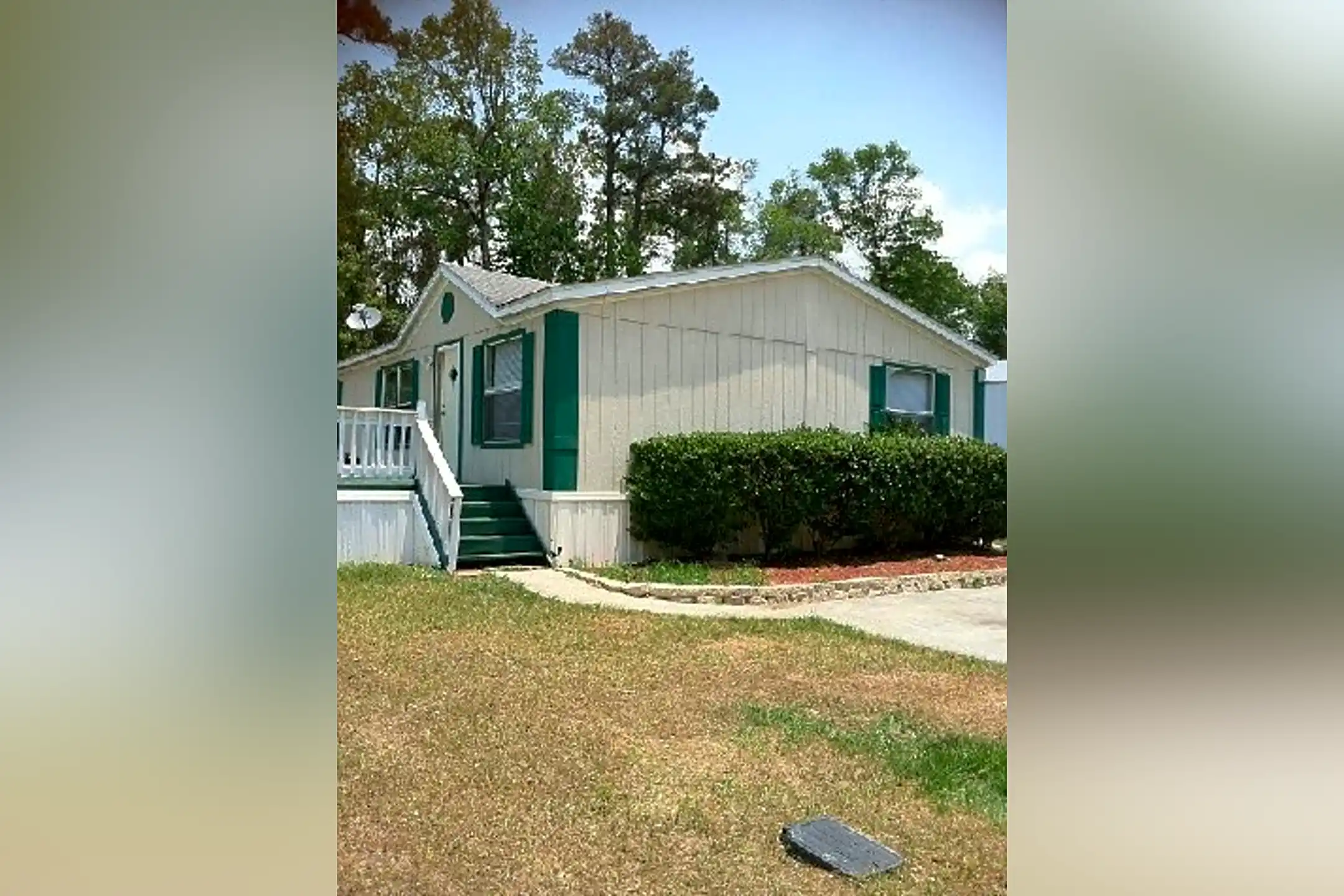 Lakewood 767 Barrys Way Huffman, TX Apartments for Rent Rent.