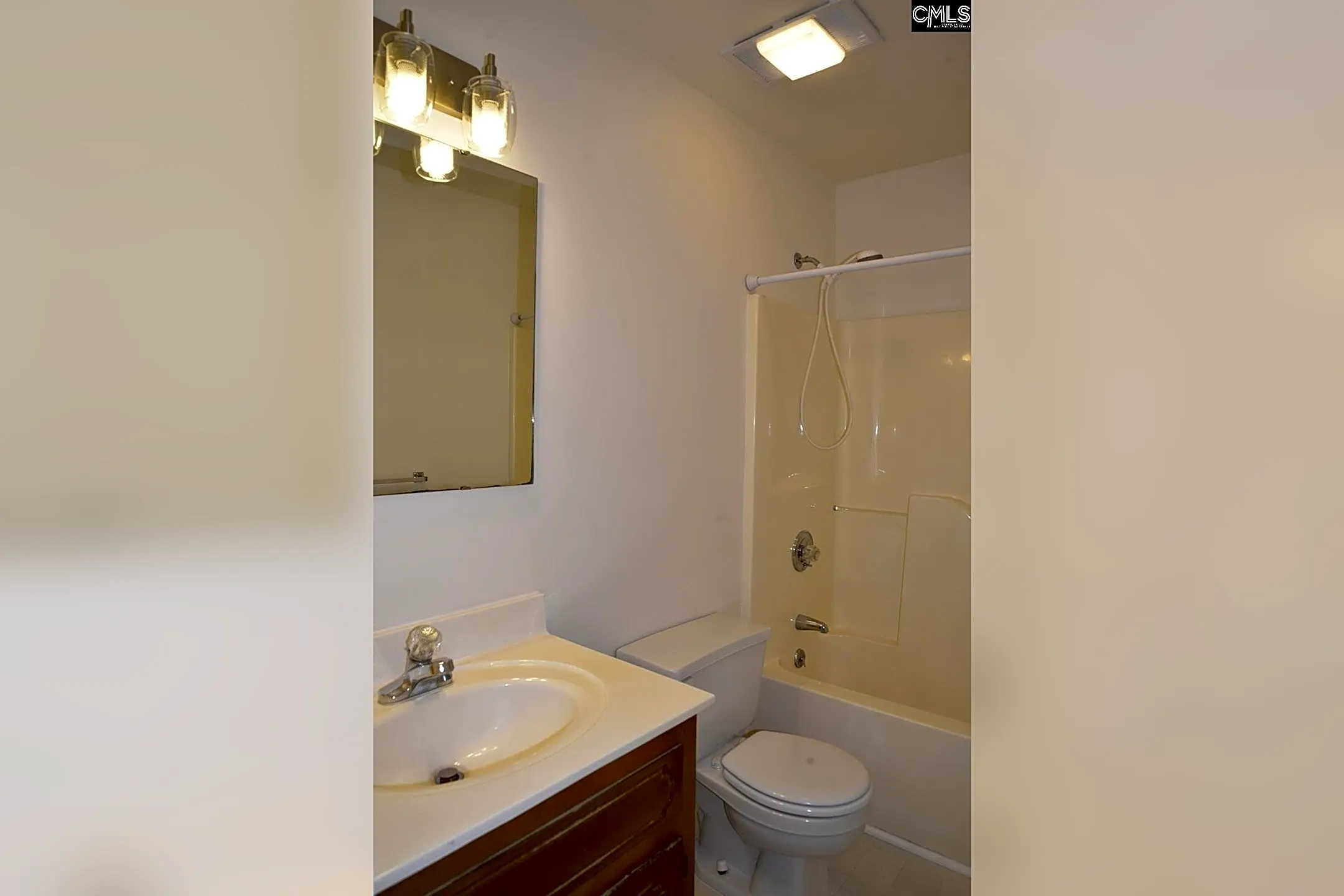 1023 Old Lexington Hwy Chapin, SC Houses for Rent Rent.