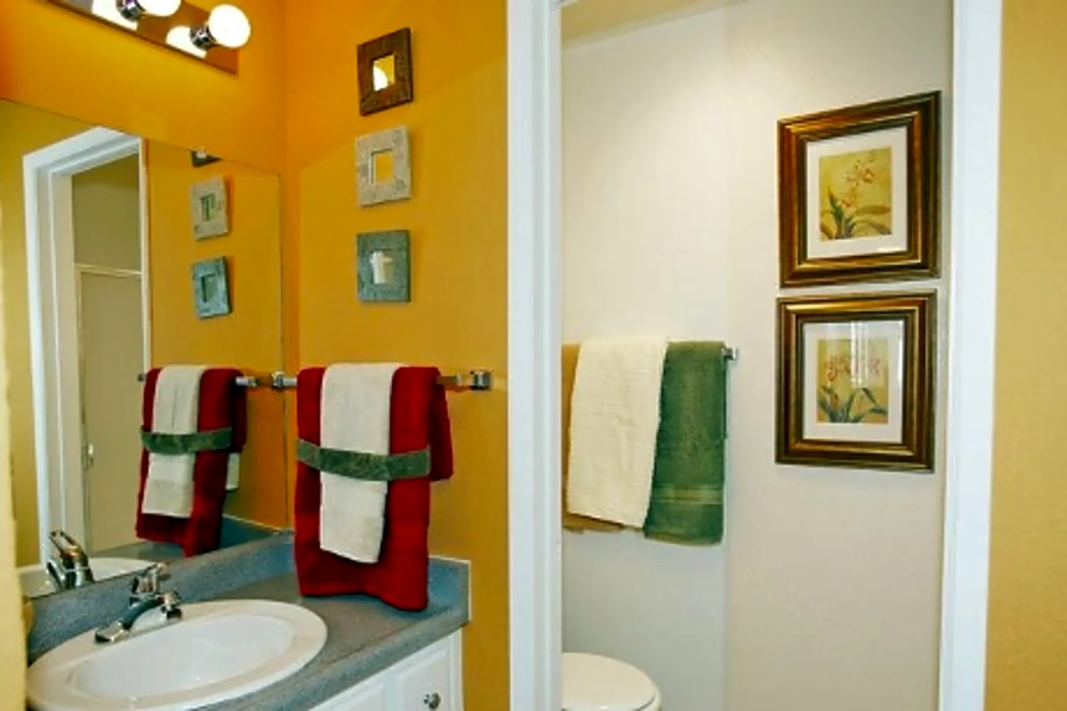 Vue Fremont Apartments Fremont, CA 94536