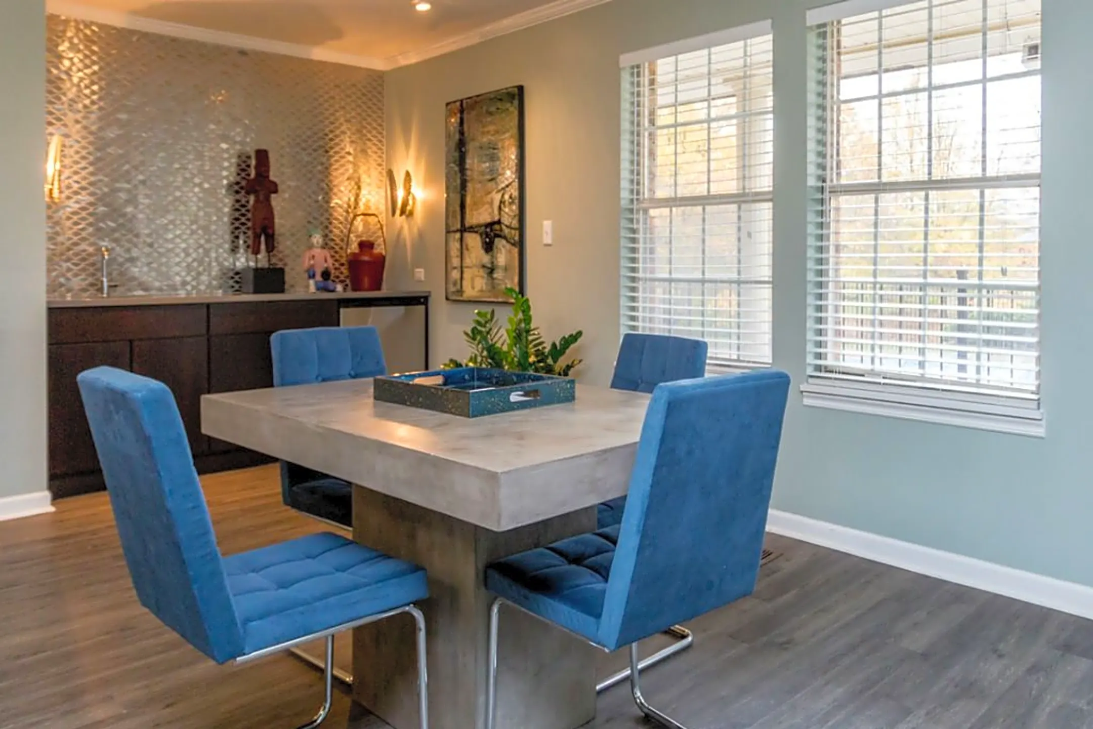 Carlyle Court 951 Carlyle Ln Indianapolis, IN Apartments for Rent Rent.