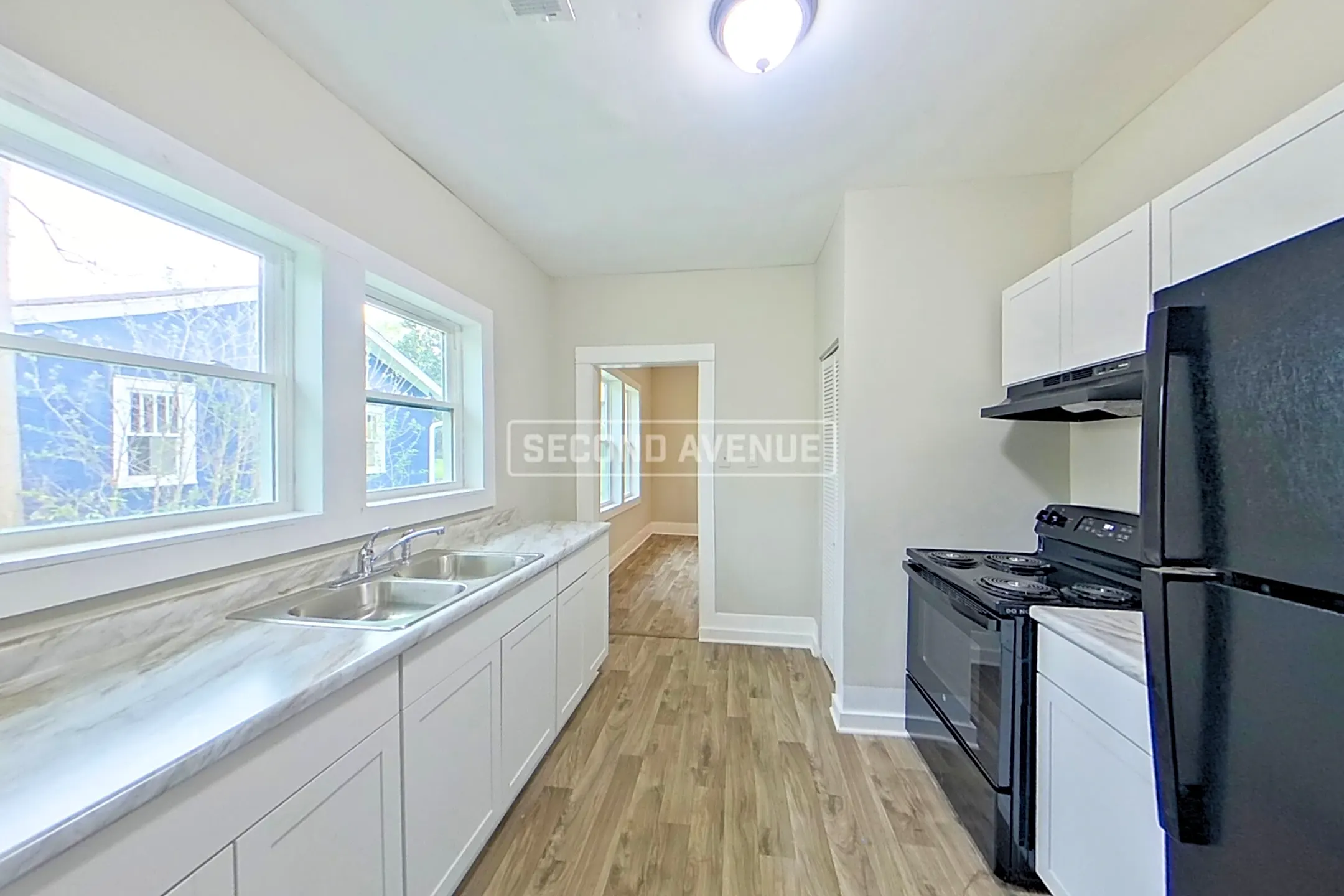 2304 Beulah Sw Ave Birmingham, AL Houses for Rent Rent.