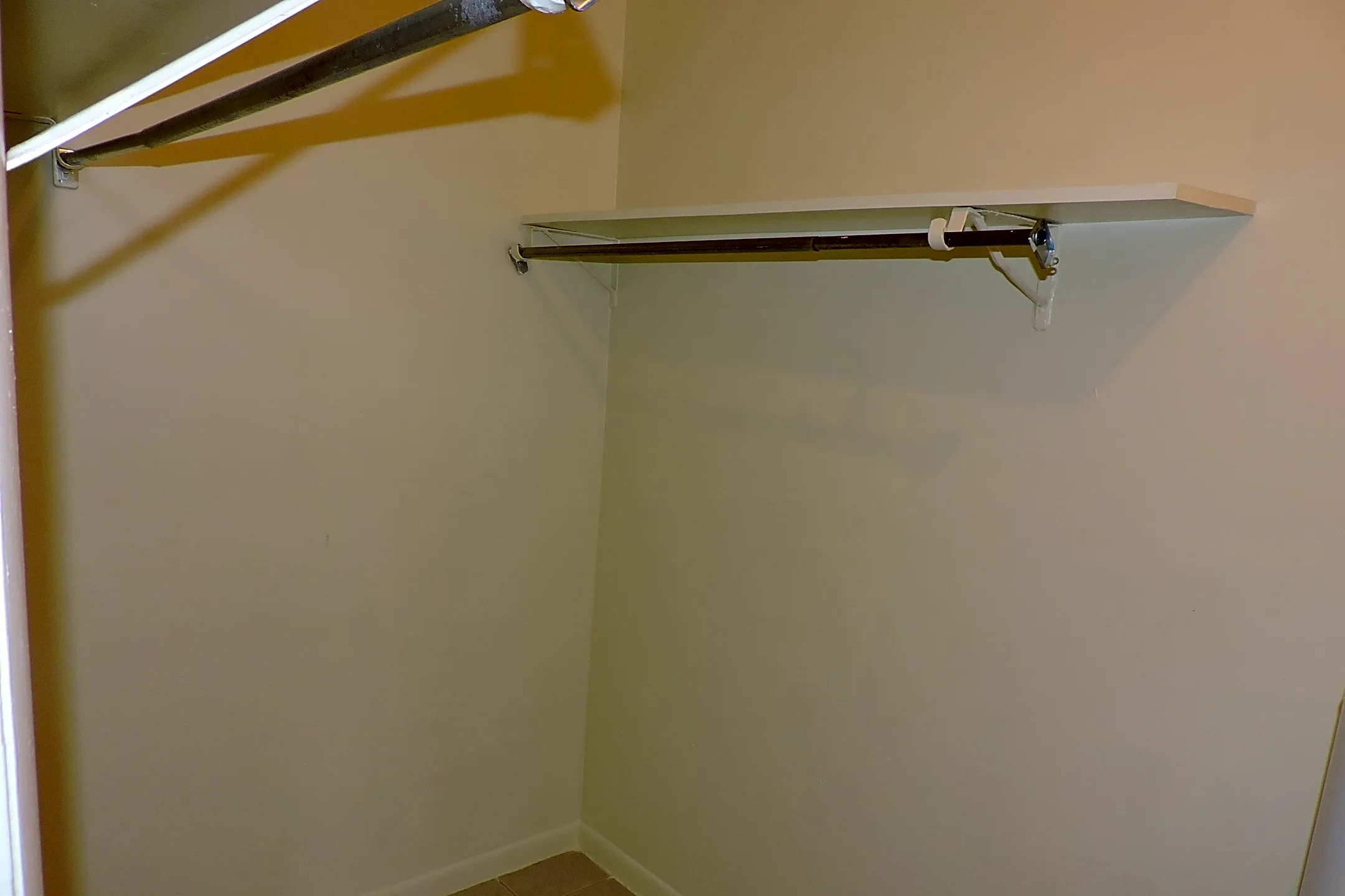 Brandywine Village Allentown, PA 18103