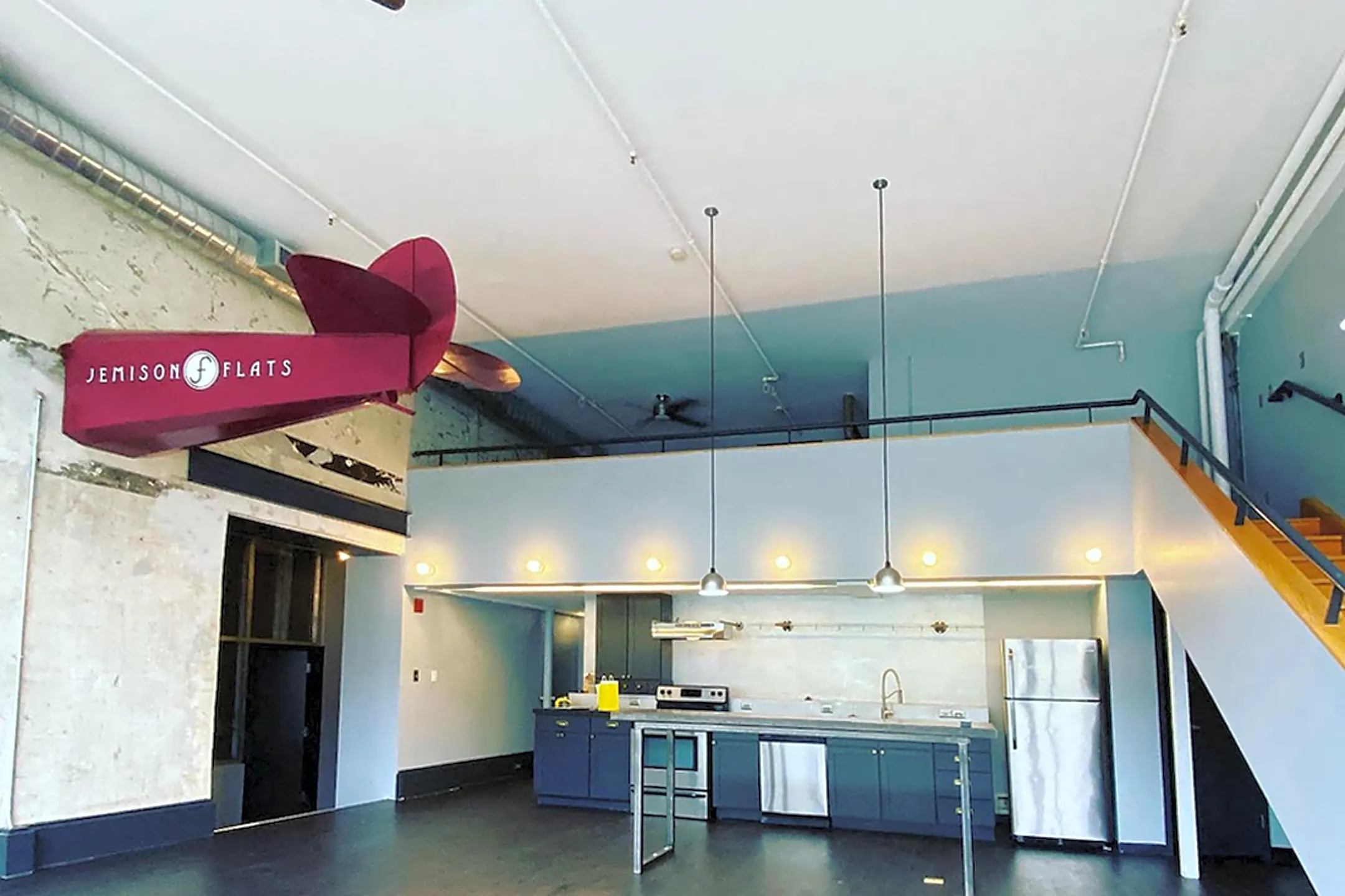 Jemison Flats 1827 1st Ave N Birmingham, AL Apartments for Rent Rent.