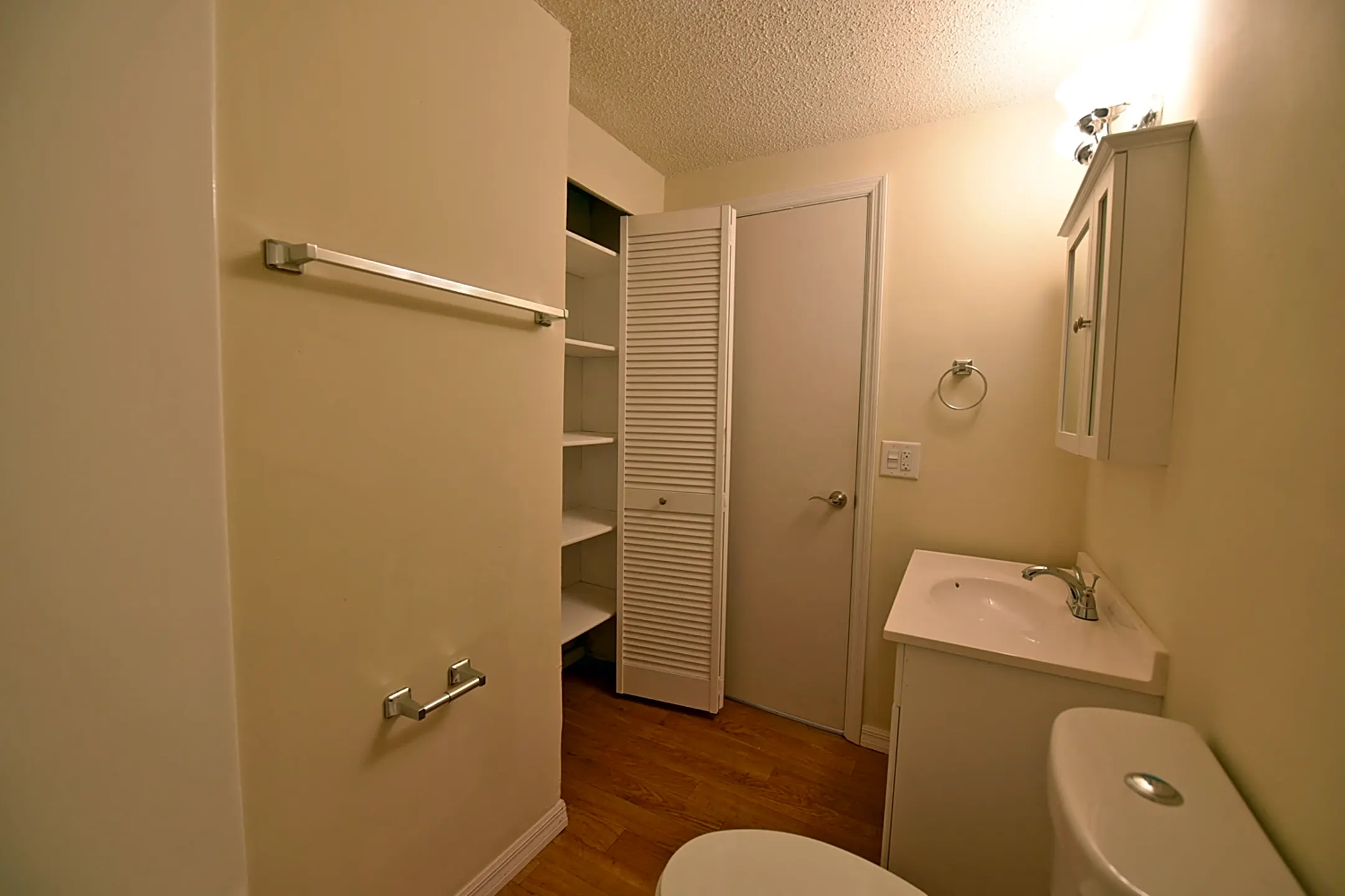 Mango Way 1700 NE 8th St Homestead, FL Apartments for Rent Rent.