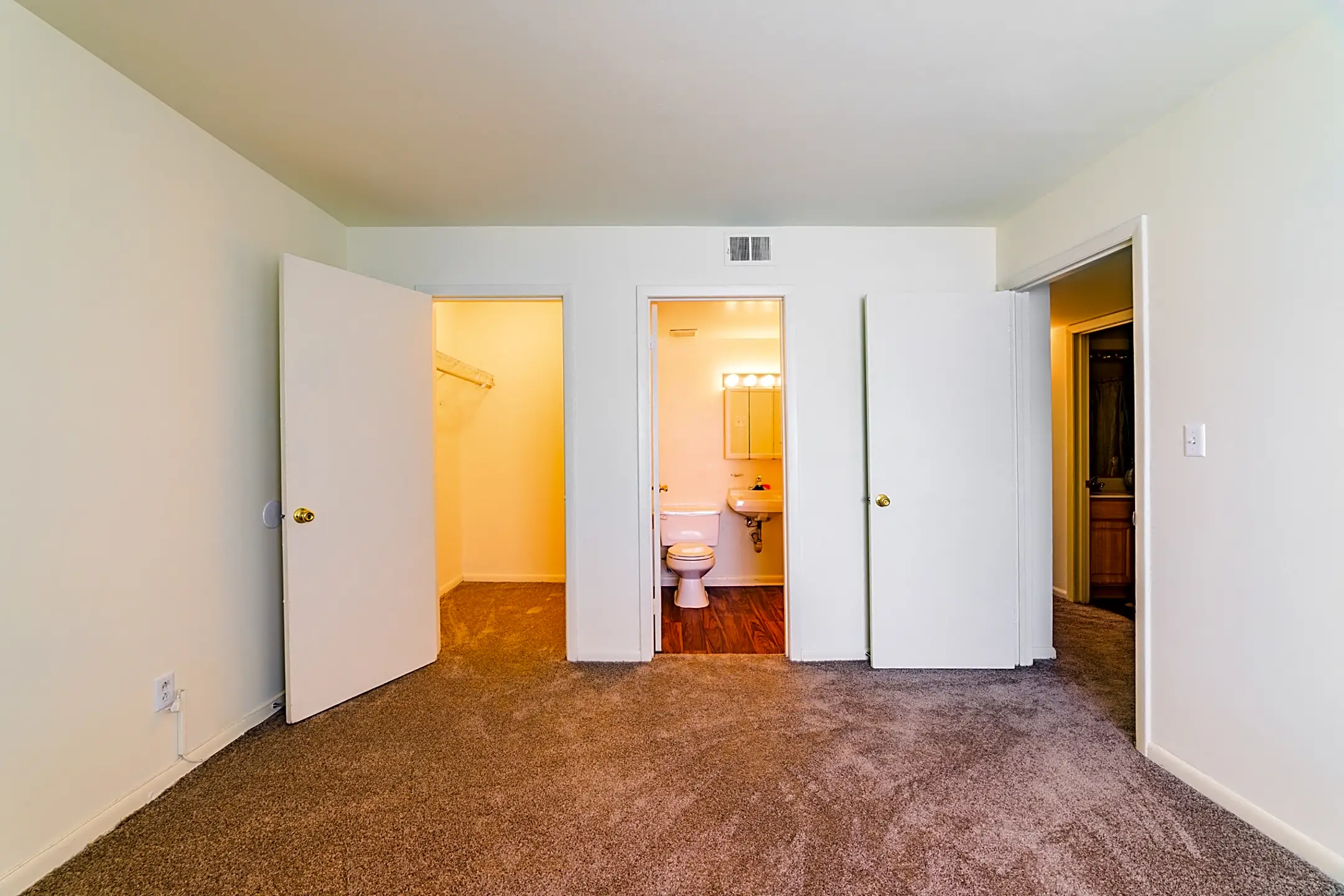 Woodscape Apartments Newport News, VA 23608