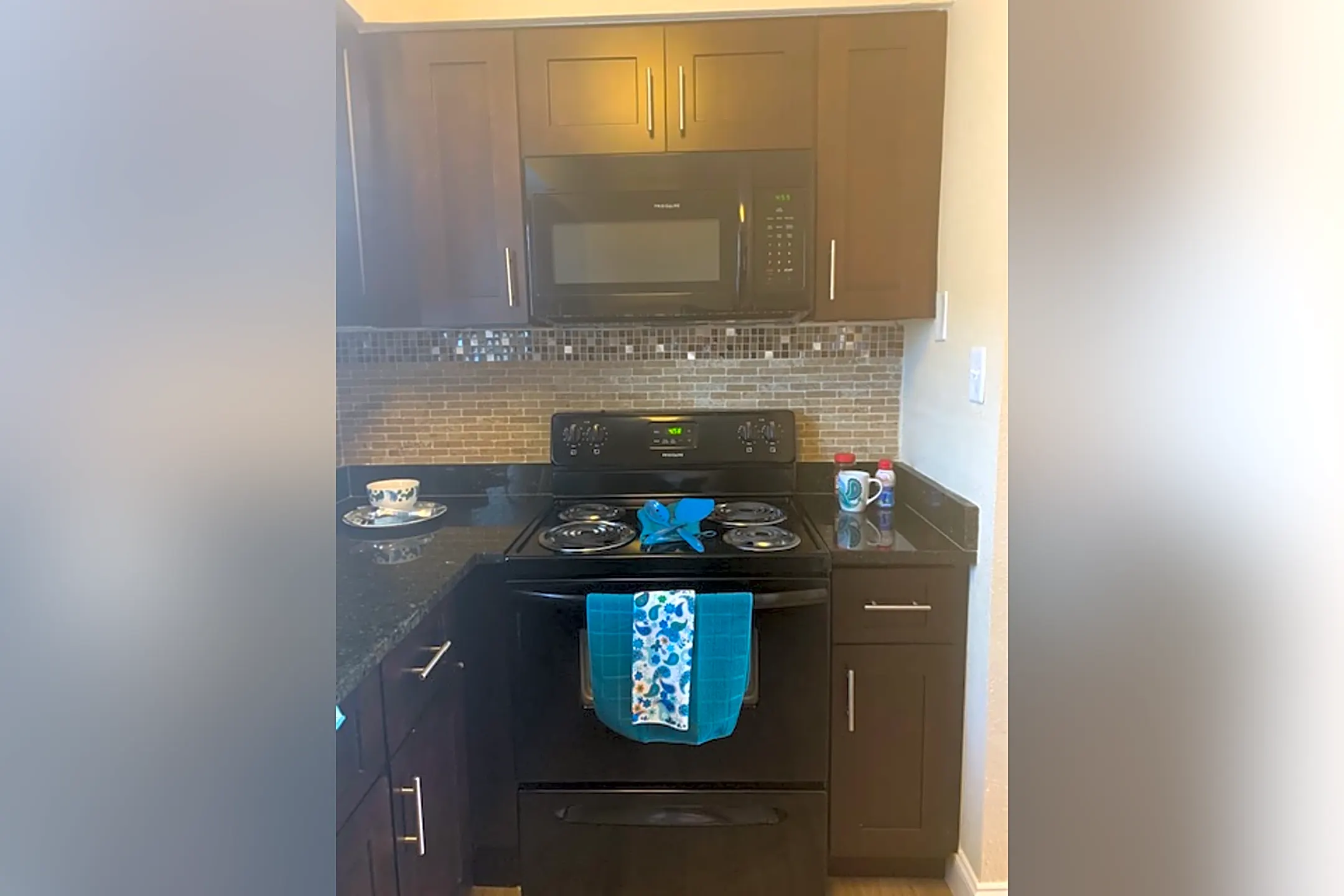 Cross Hill Apartments Columbia, SC 29205