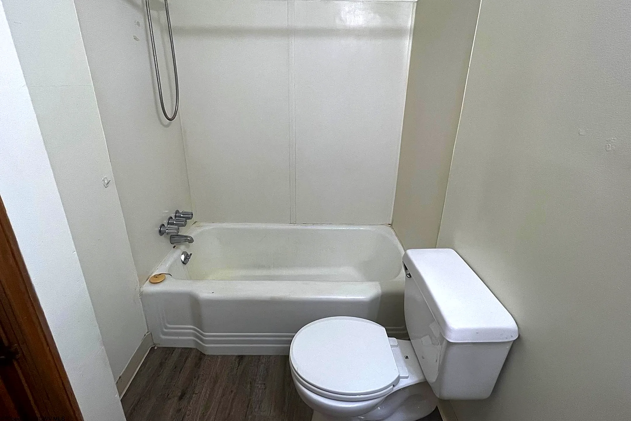 33 Wilson St WV Houses for Rent Rent.