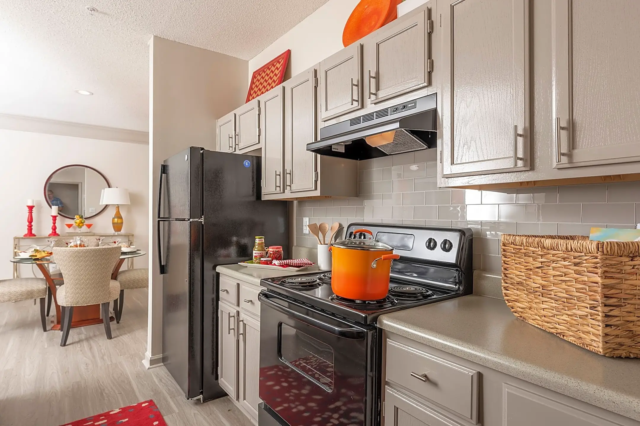 The Grove on Southlake Apartments 7290 Southlake Pkwy Morrow, GA