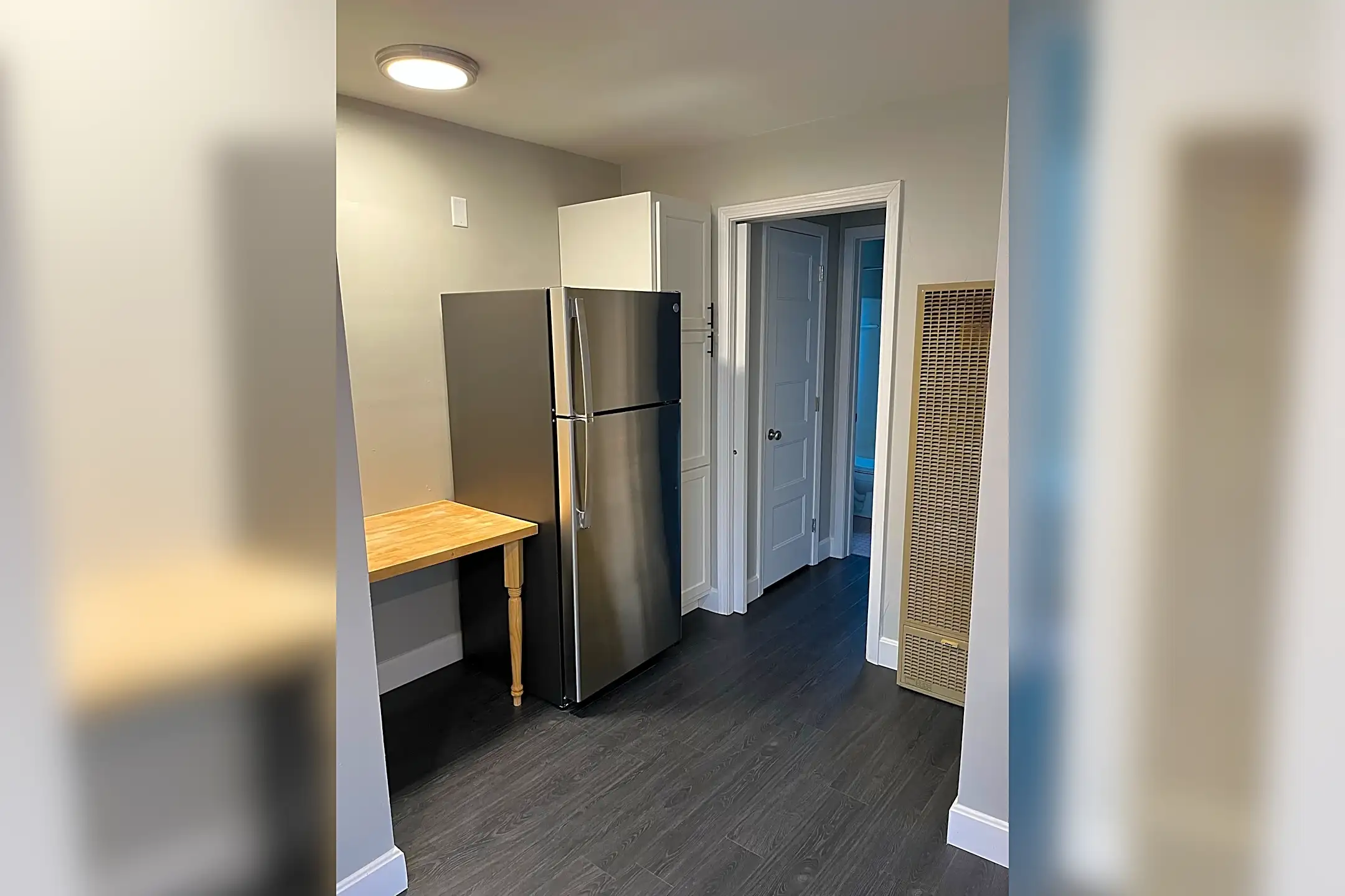 1537 Sutton Ave Apartments Cincinnati, OH 45230