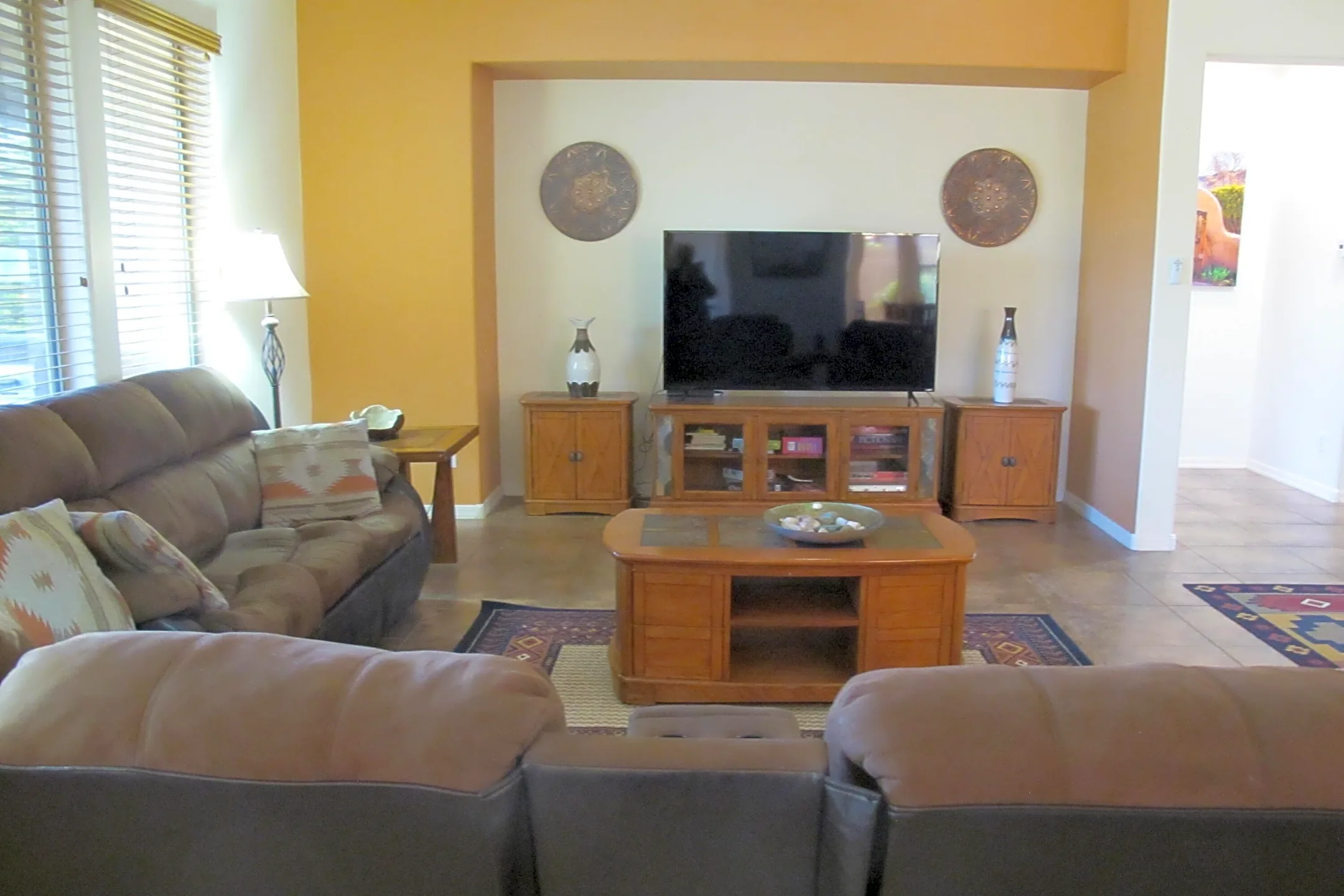 29796 N 123rd Dr Peoria, AZ Houses for Rent Rent.