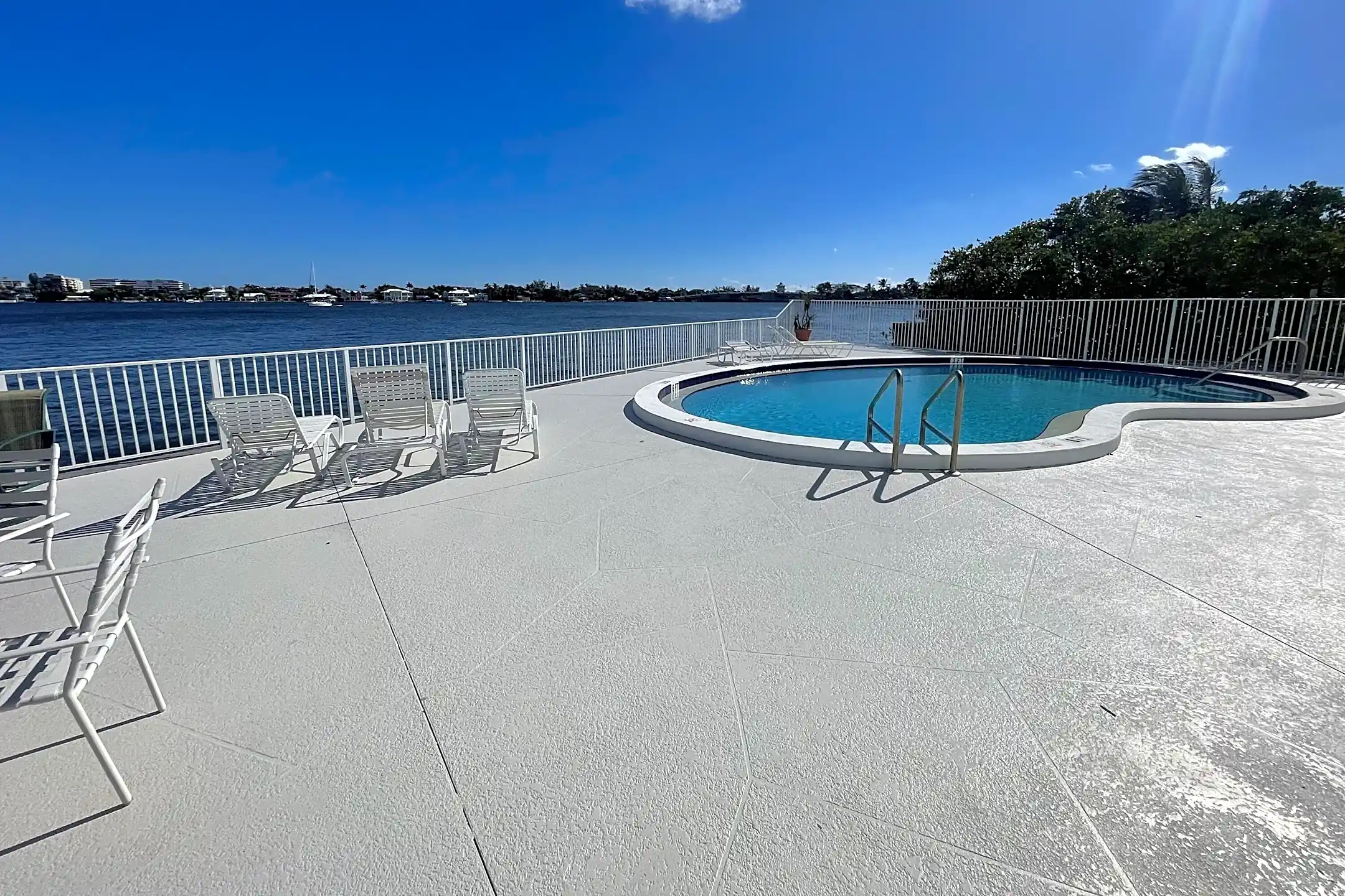 301 Croton Ave 410 Lantana, FL Condos for Rent Rent.