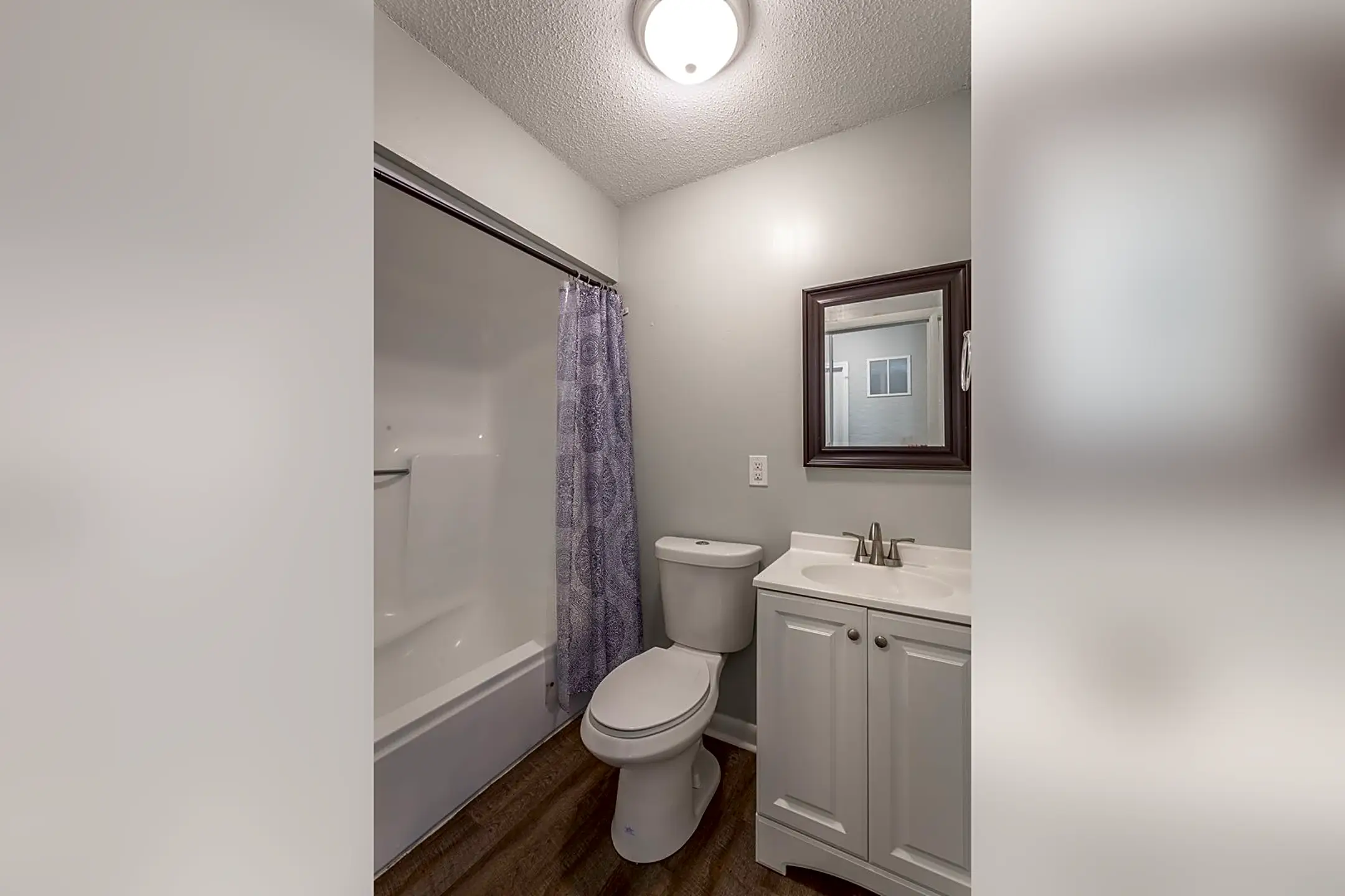 110 Van Cleve St Fort Oglethorpe, GA Apartments for Rent Rent.