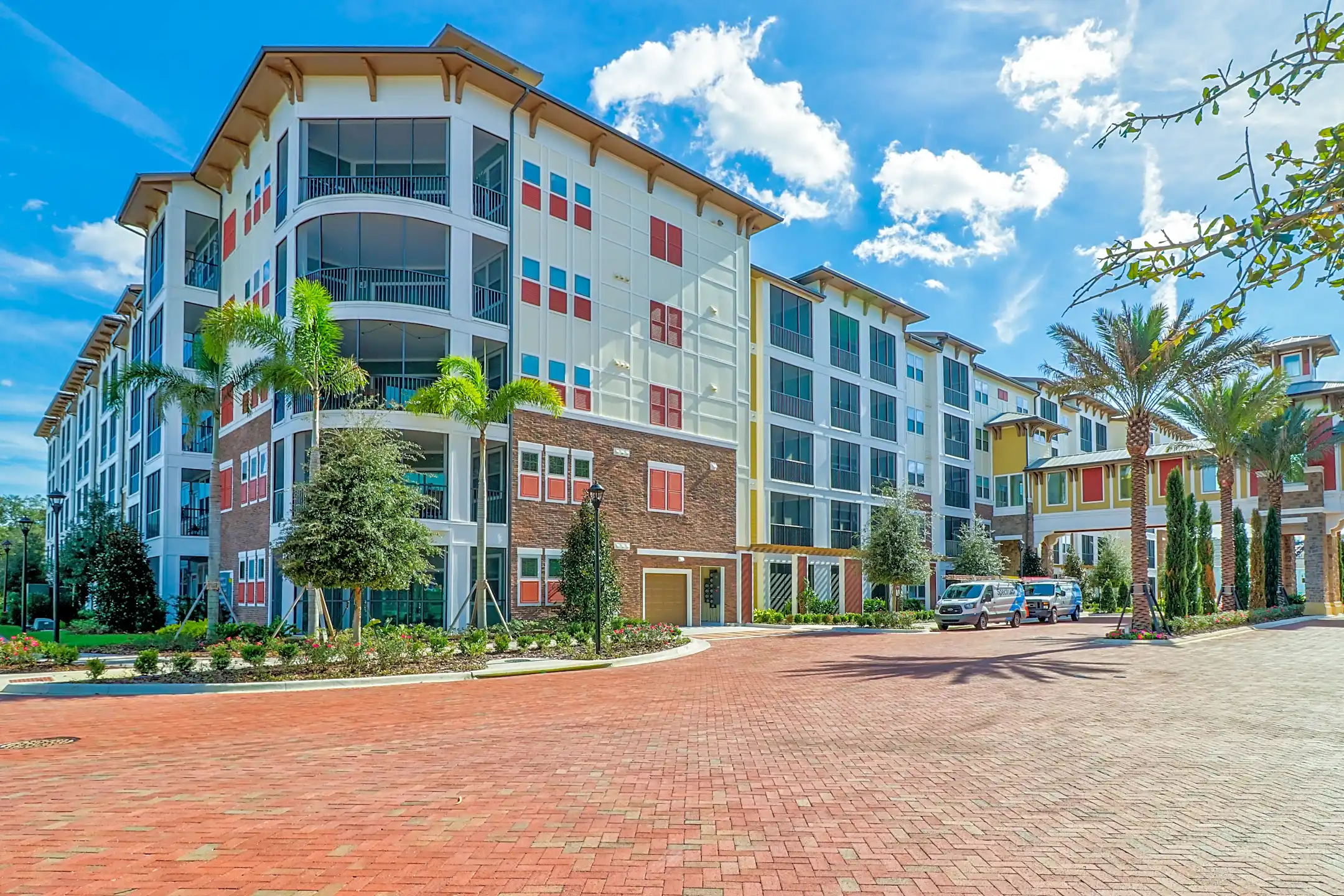 Drake Midtown Lake Mary, FL 32746