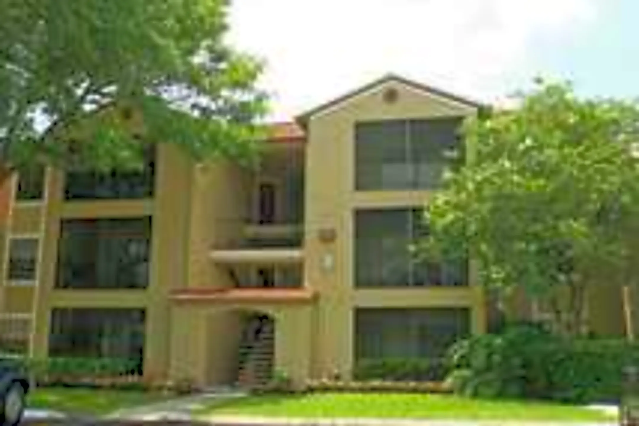 Conway Forest Apartments 2520 South Conway Road Orlando, FL Apartments for Rent Rent.