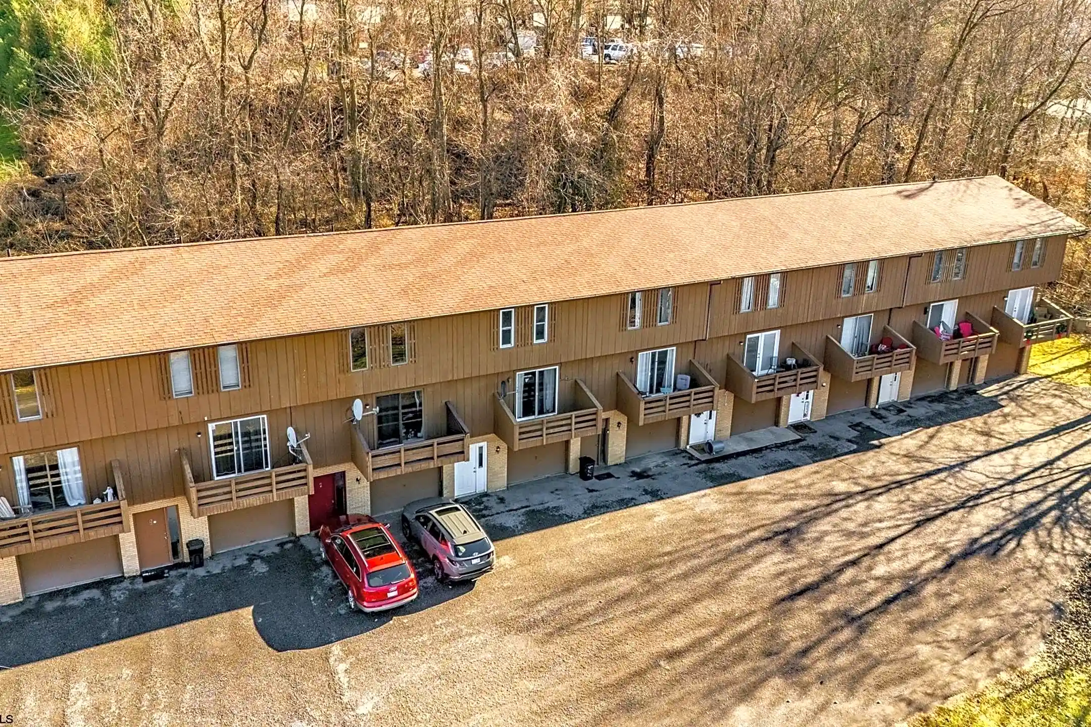 990 Northwestern Ave WV Houses for Rent Rent.