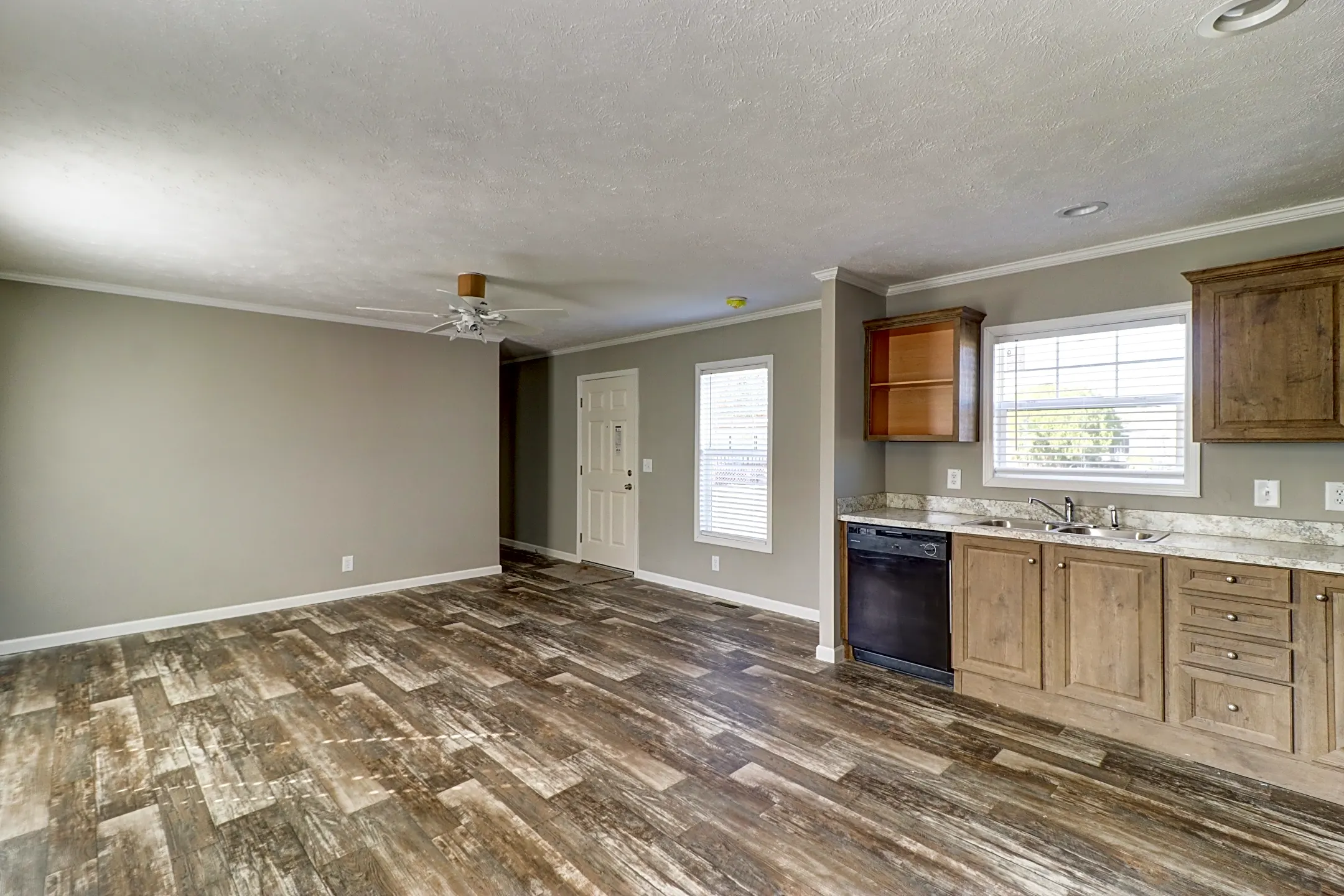 Normandy Estates Jacksonville, FL 32221