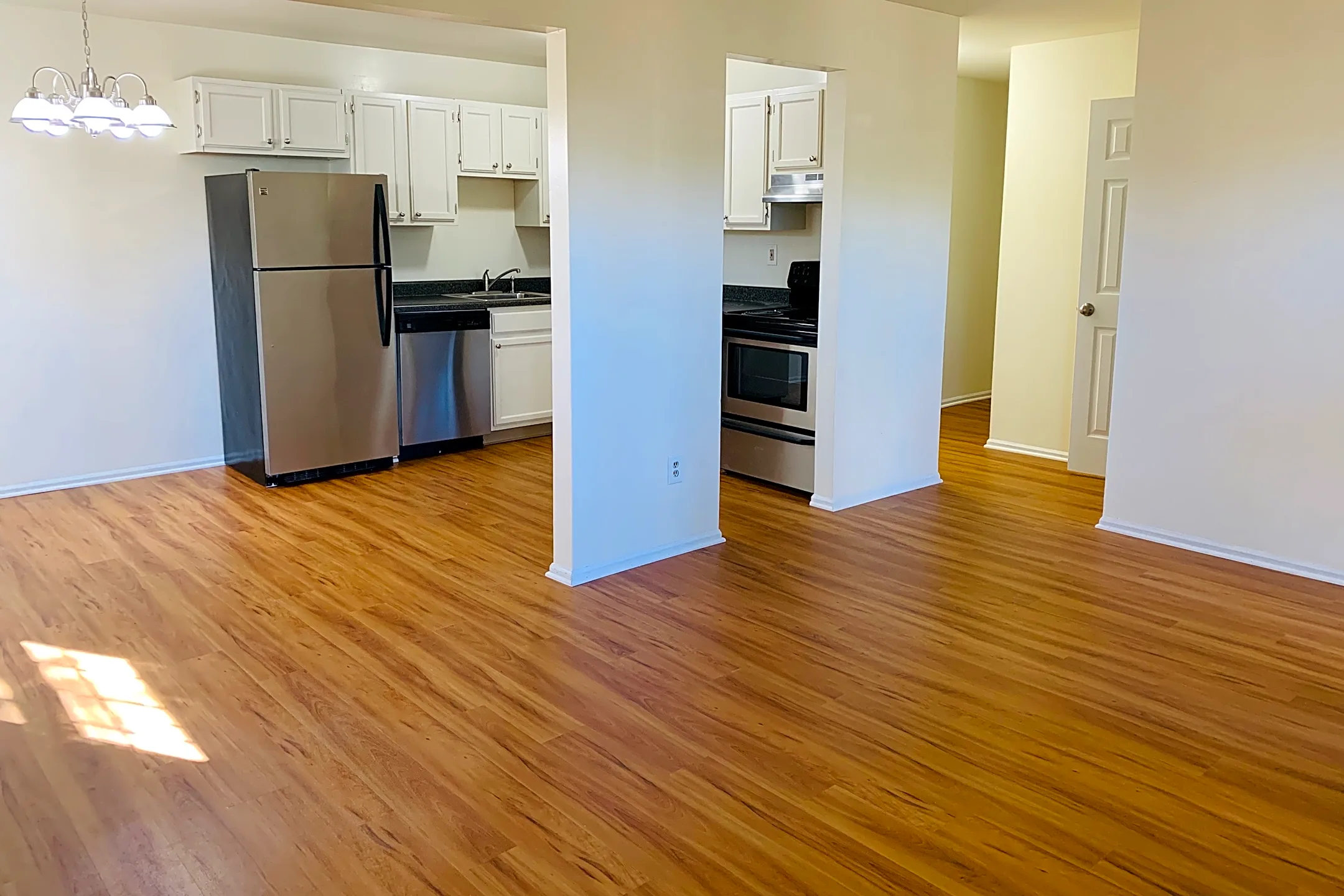 Brookside Gardens Harriman, NY 10926