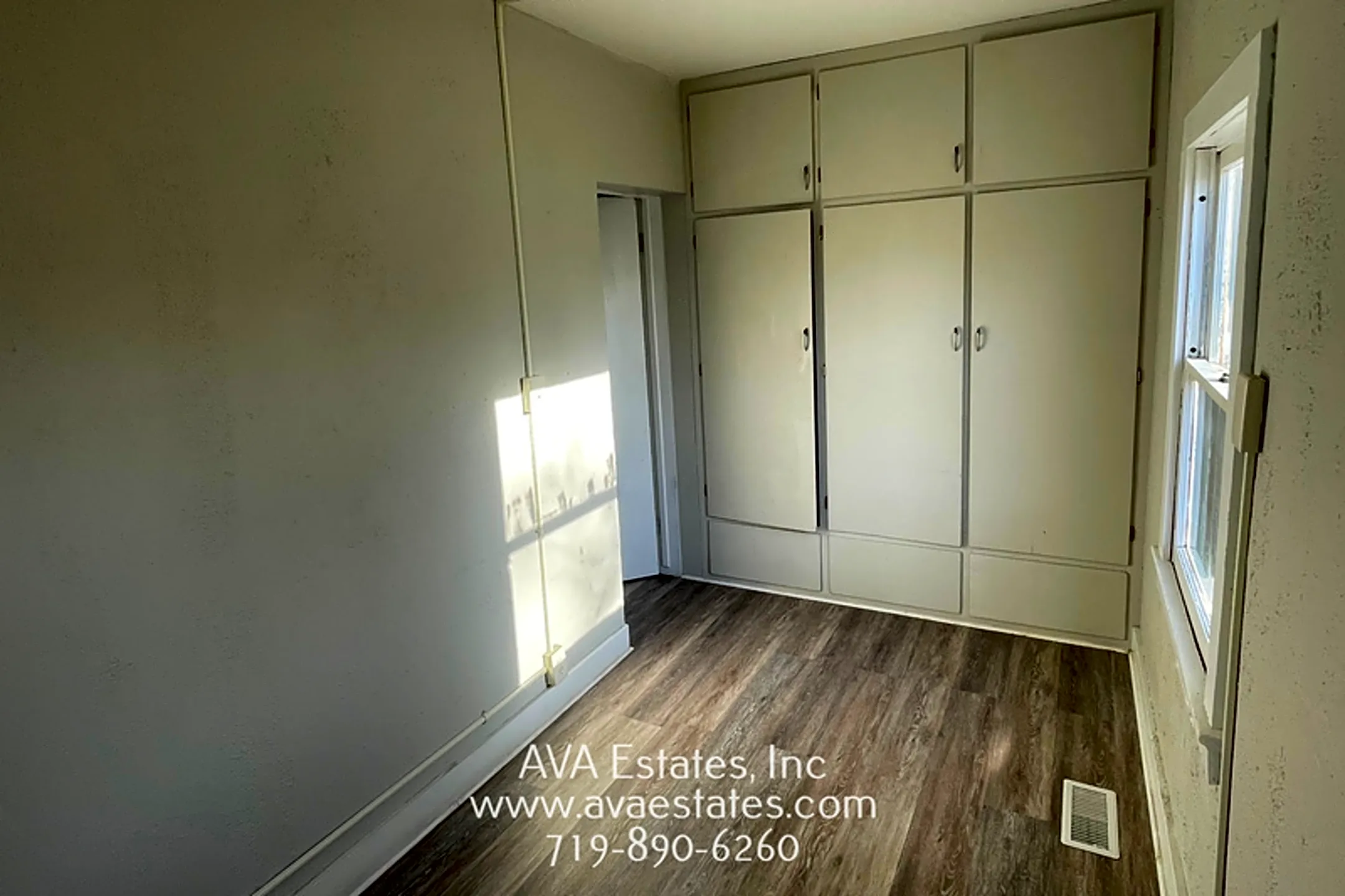 1428 Berkley Ave Pueblo, CO Houses for Rent Rent.