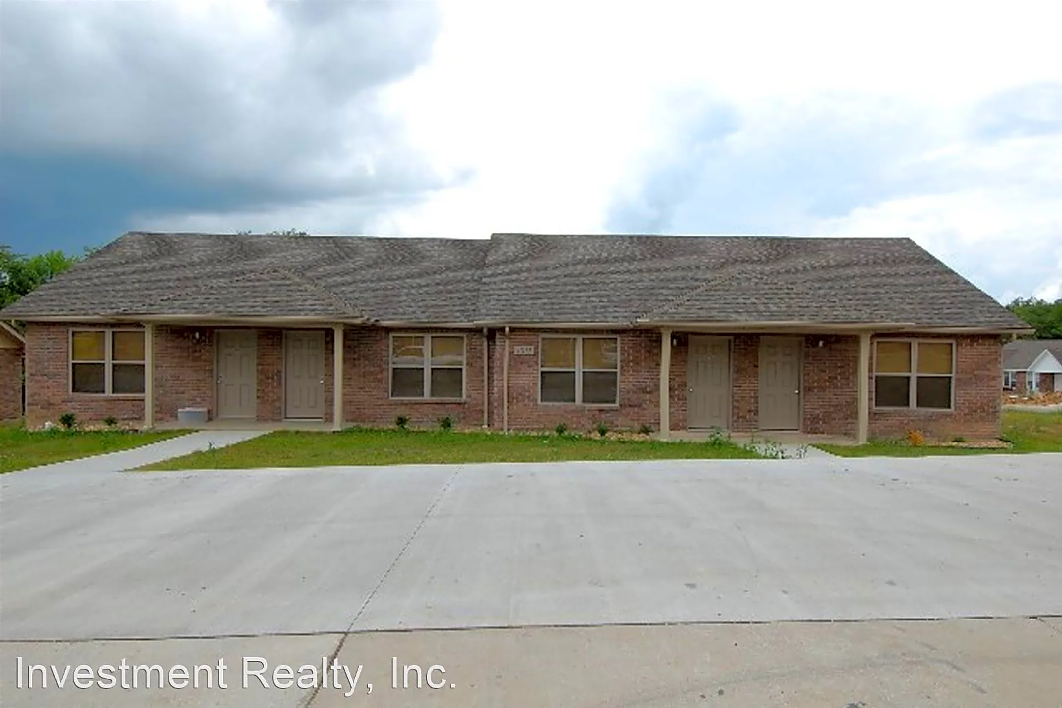 1913 Maxwell St Rolla, MO Apartments for Rent Rent.