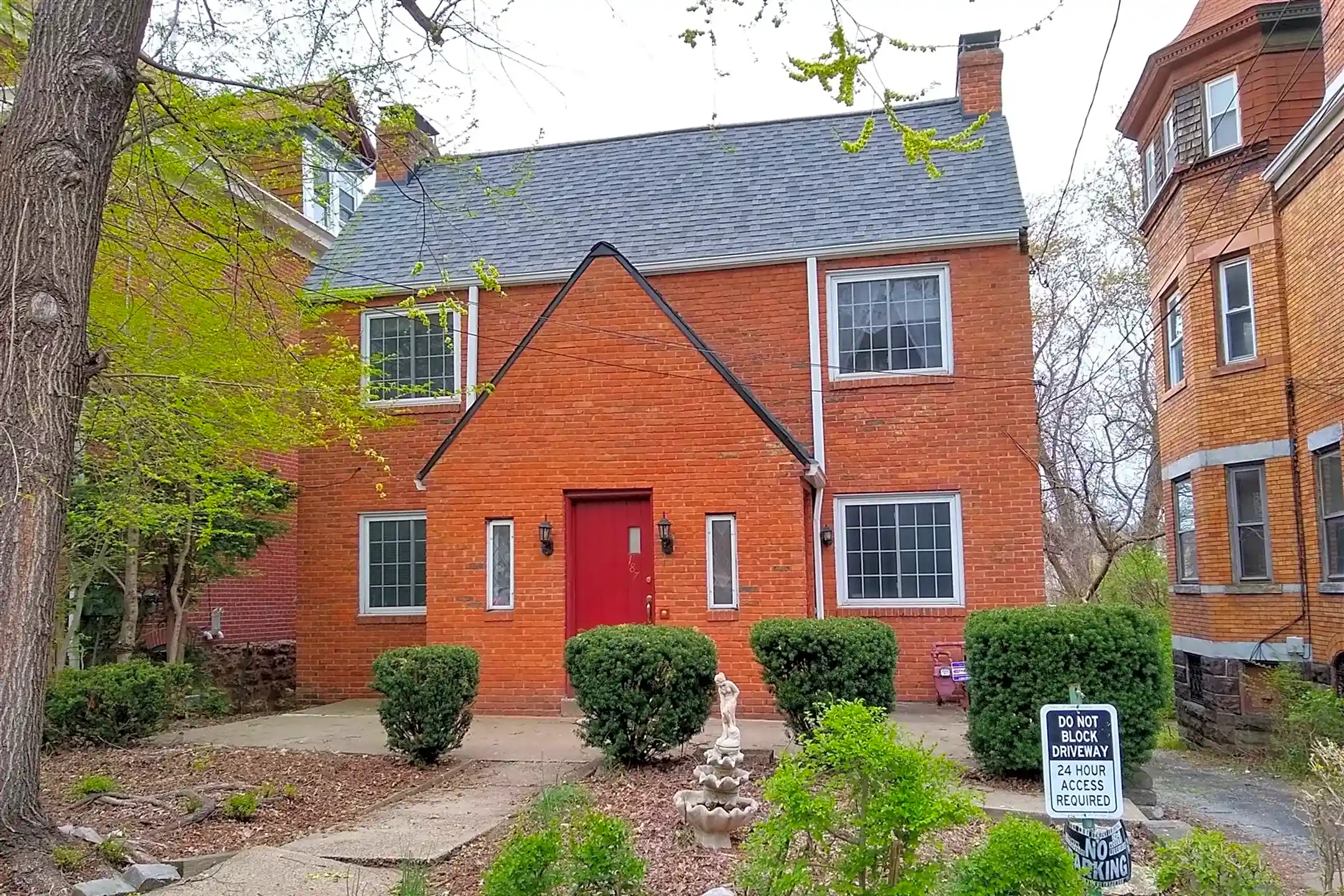 187 Morewood Ave Pittsburgh, PA Apartments for Rent Rent.