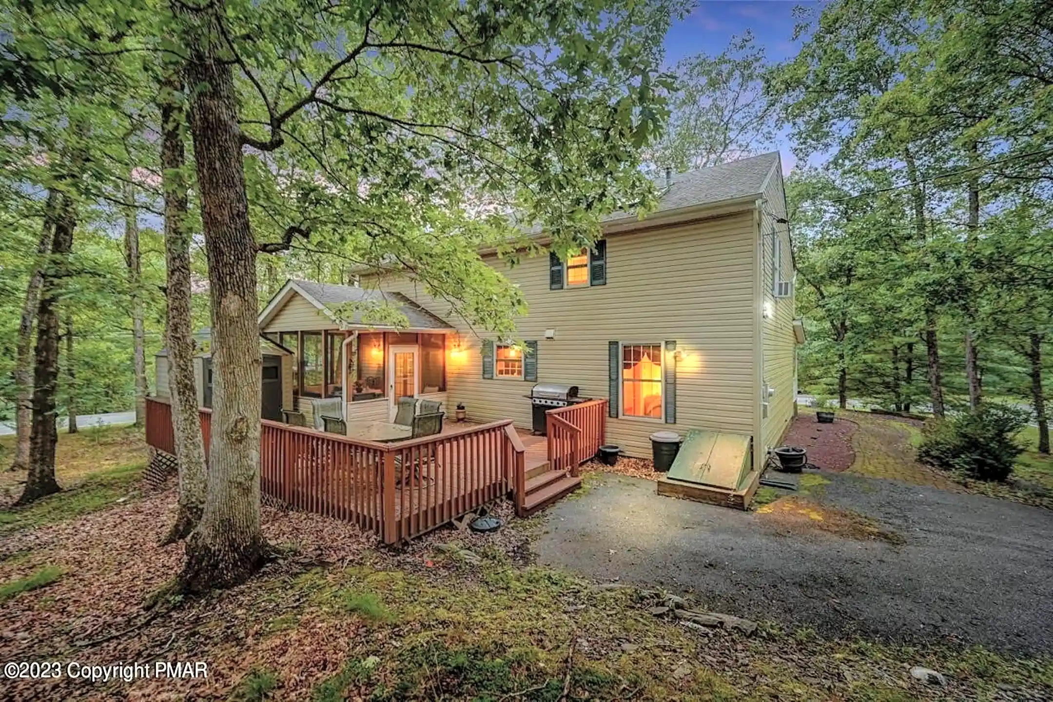 3106 Winsford Way Bushkill, PA Houses for Rent Rent.