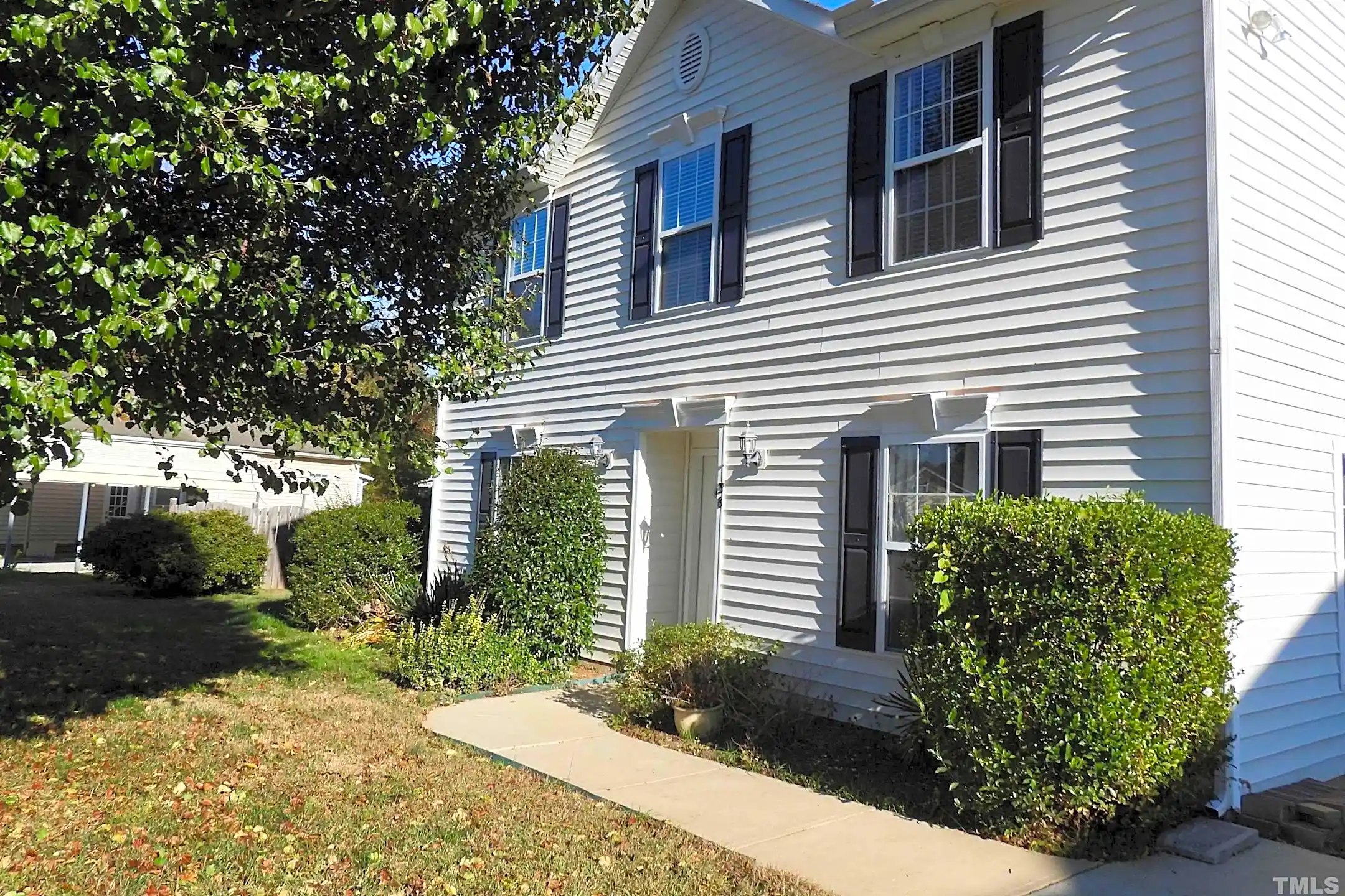 38 Silverstone Dr Pittsboro, NC Houses for Rent Rent.