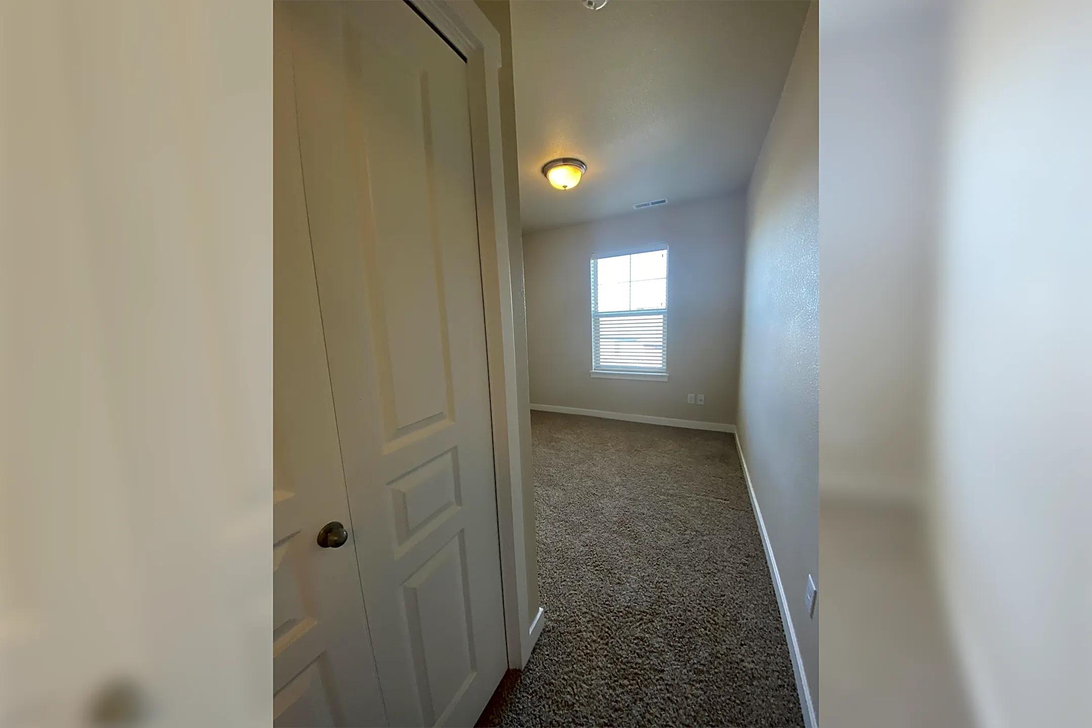 Bathroom - 8672 W Pine Valley Ln - Boise, ID