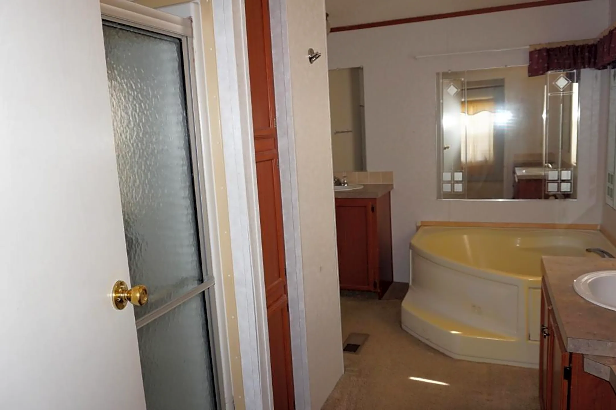 22819 Shady Forest Dr Elmendorf, TX Houses for Rent Rent.