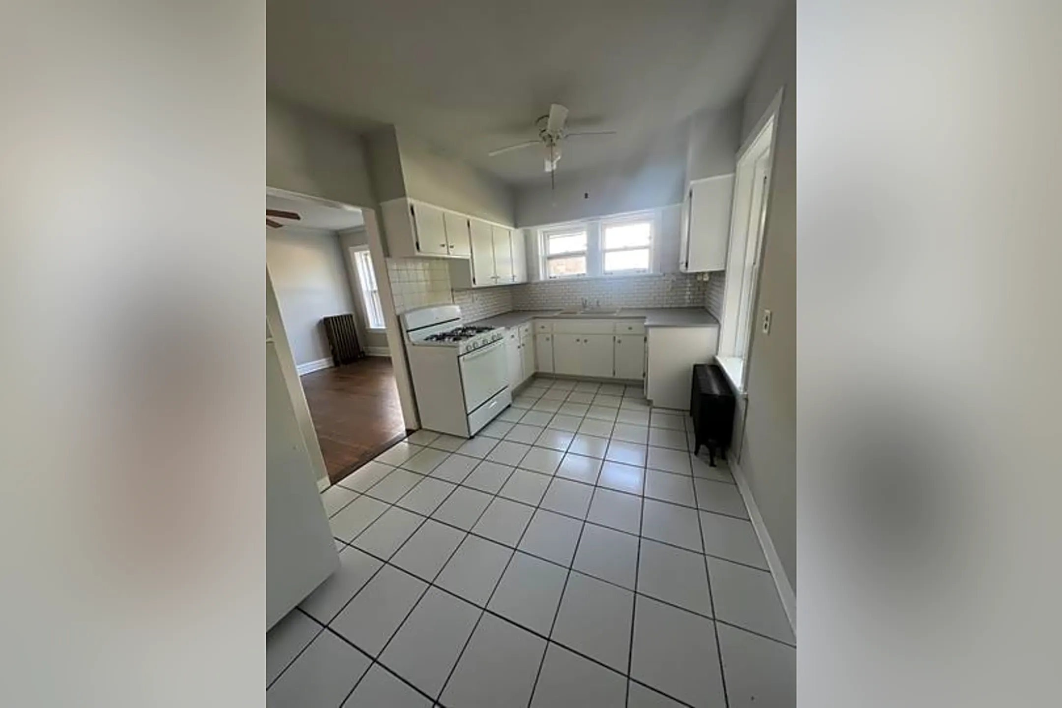 3545 Vernon Ave Brookfield, IL Houses for Rent Rent.