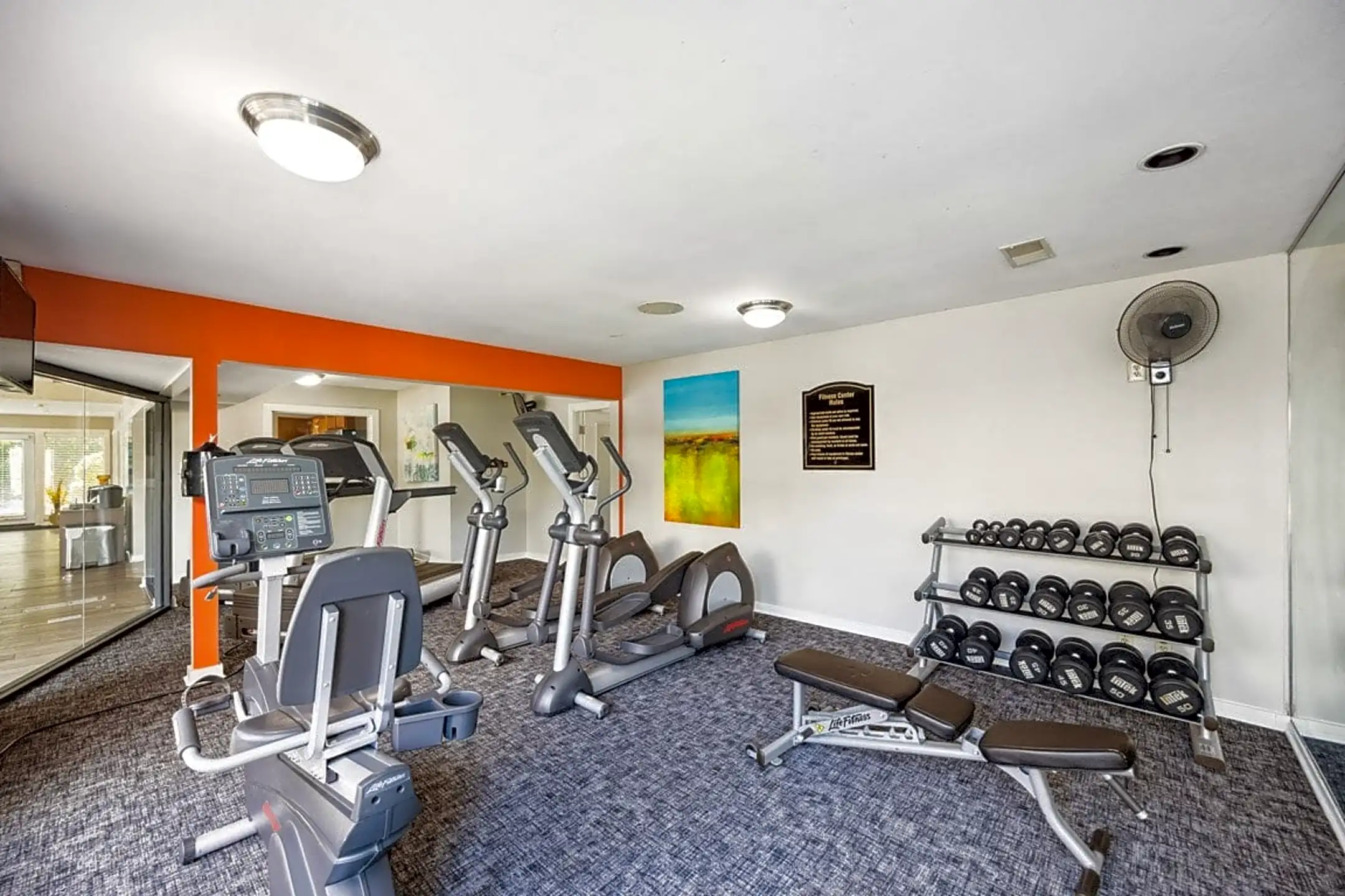 The Grove At Lyndon 7716 Sundance Dr Louisville, KY Apartments for