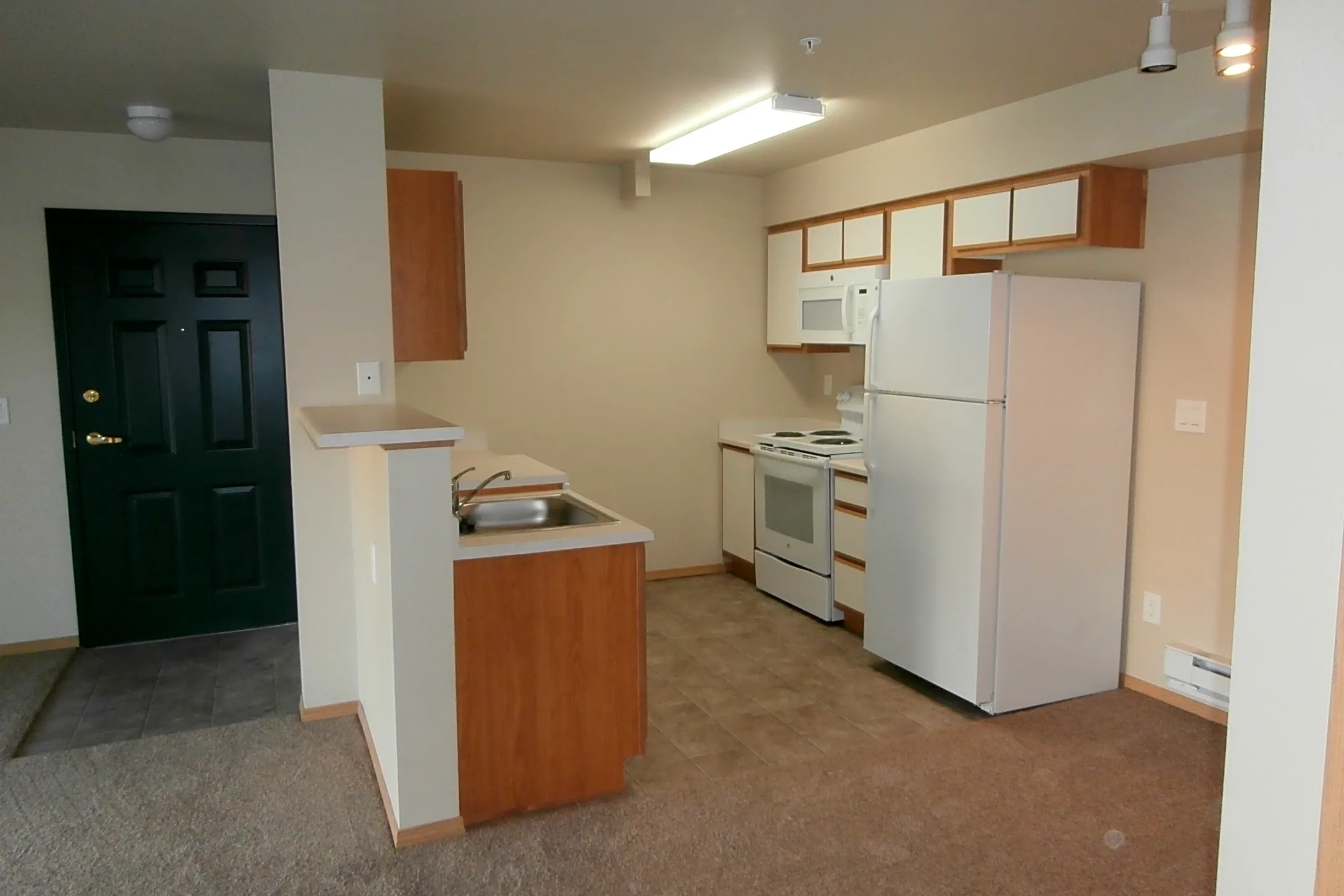 Pimlico 1455 NE Brandi Way Pullman, WA Apartments for Rent Rent.