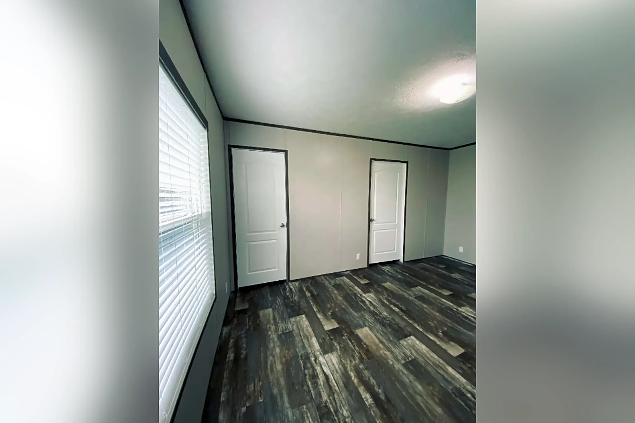 1137 U.S. Hwy 19 1137 U.S. Hwy 19 unit 3x2N Leesburg, GA Houses for