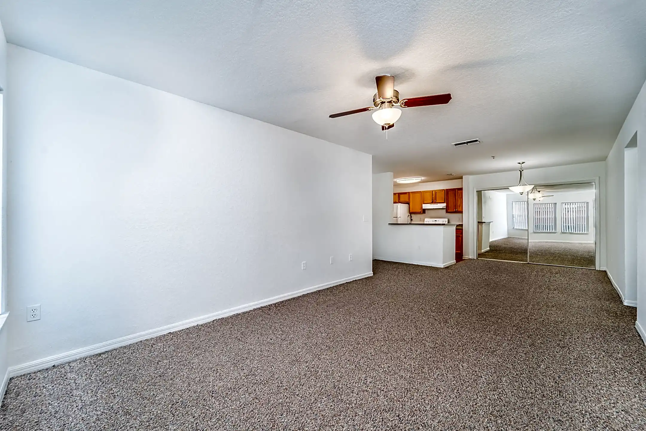 Brookwood Forest Jacksonville, FL 32225