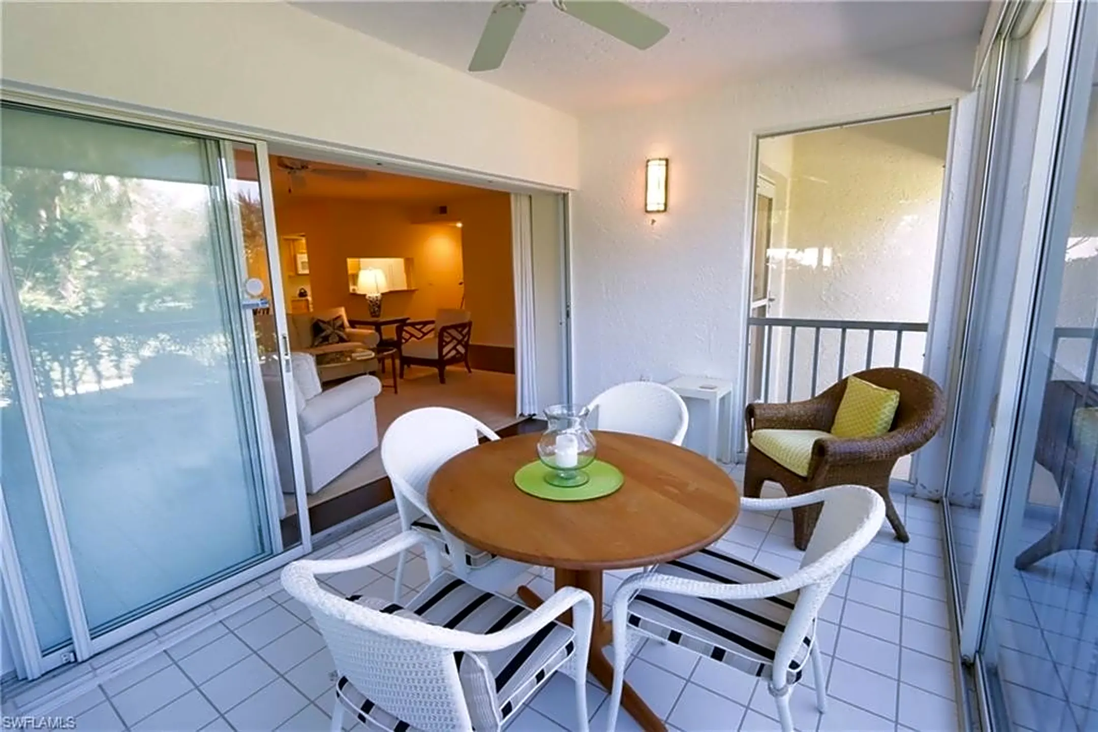 765 Willowbrook Dr 1503 Condos Naples, FL 34108