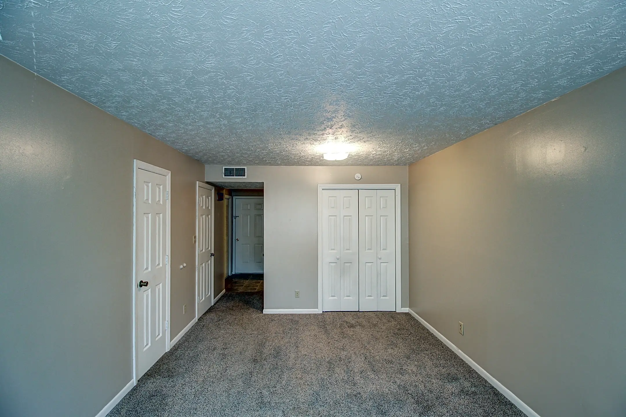 Woodland Estates 103 Claiborne Rd La Follette, TN Apartments for