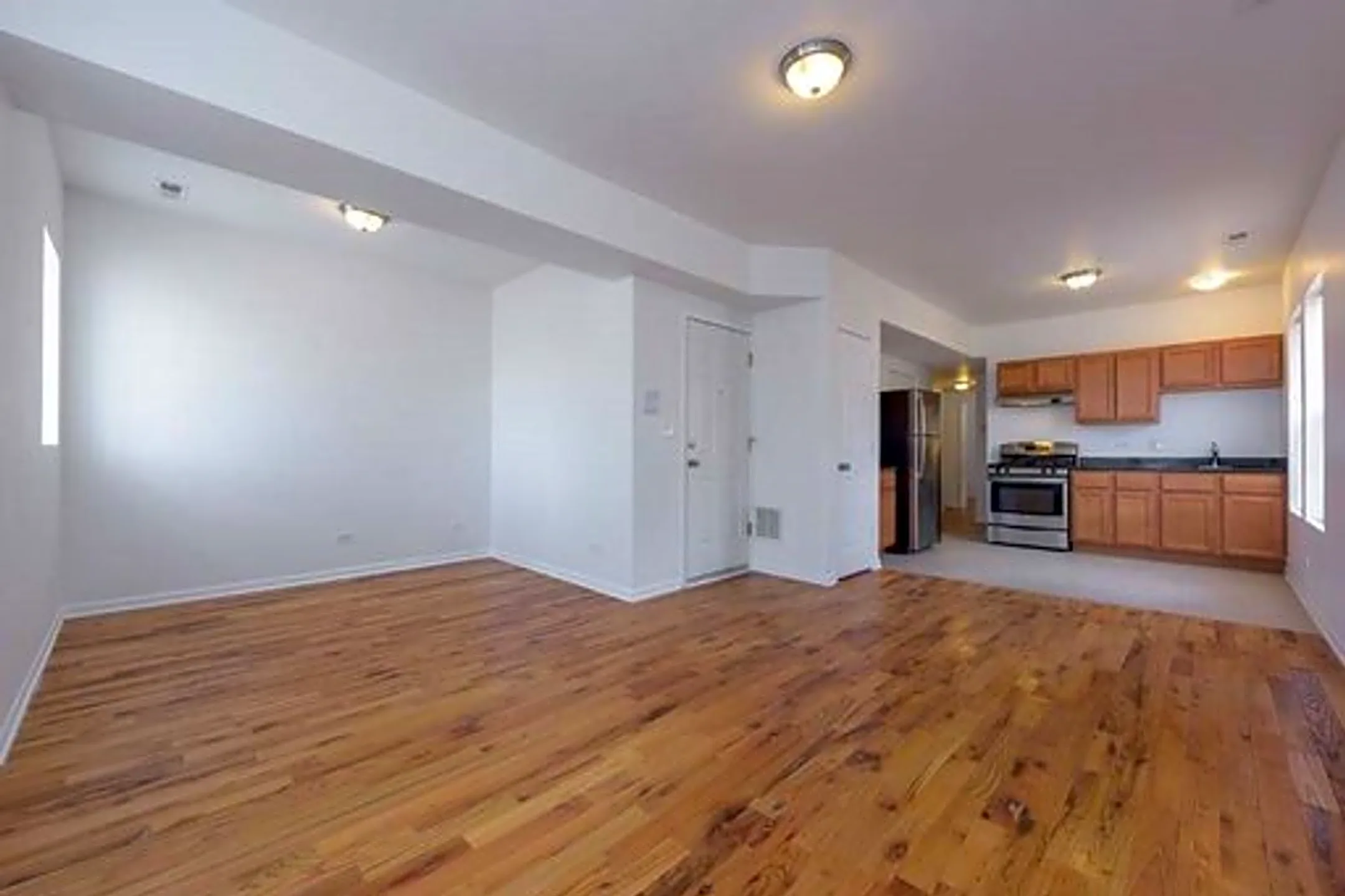 2721-e-75th-pl-chicago-il-apartments-for-rent-rent