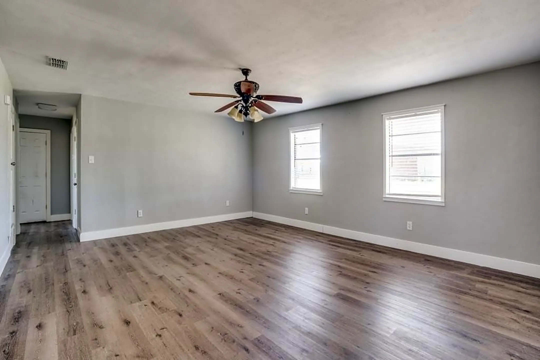 5544 FM 66 Maypearl, TX Houses for Rent Rent.