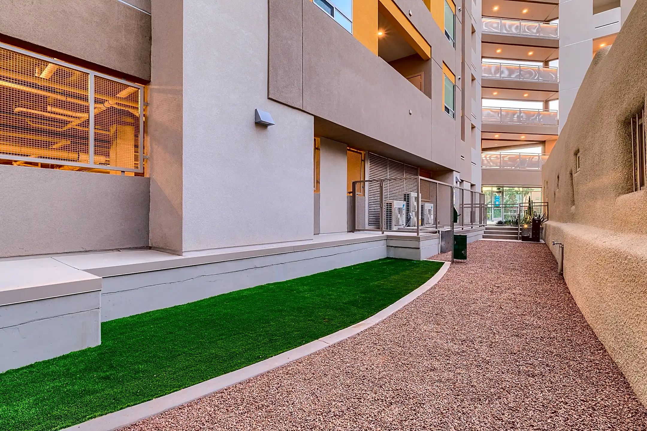 The Flin 110 South Church Avenue Tucson, AZ Apartments for Rent Rent.