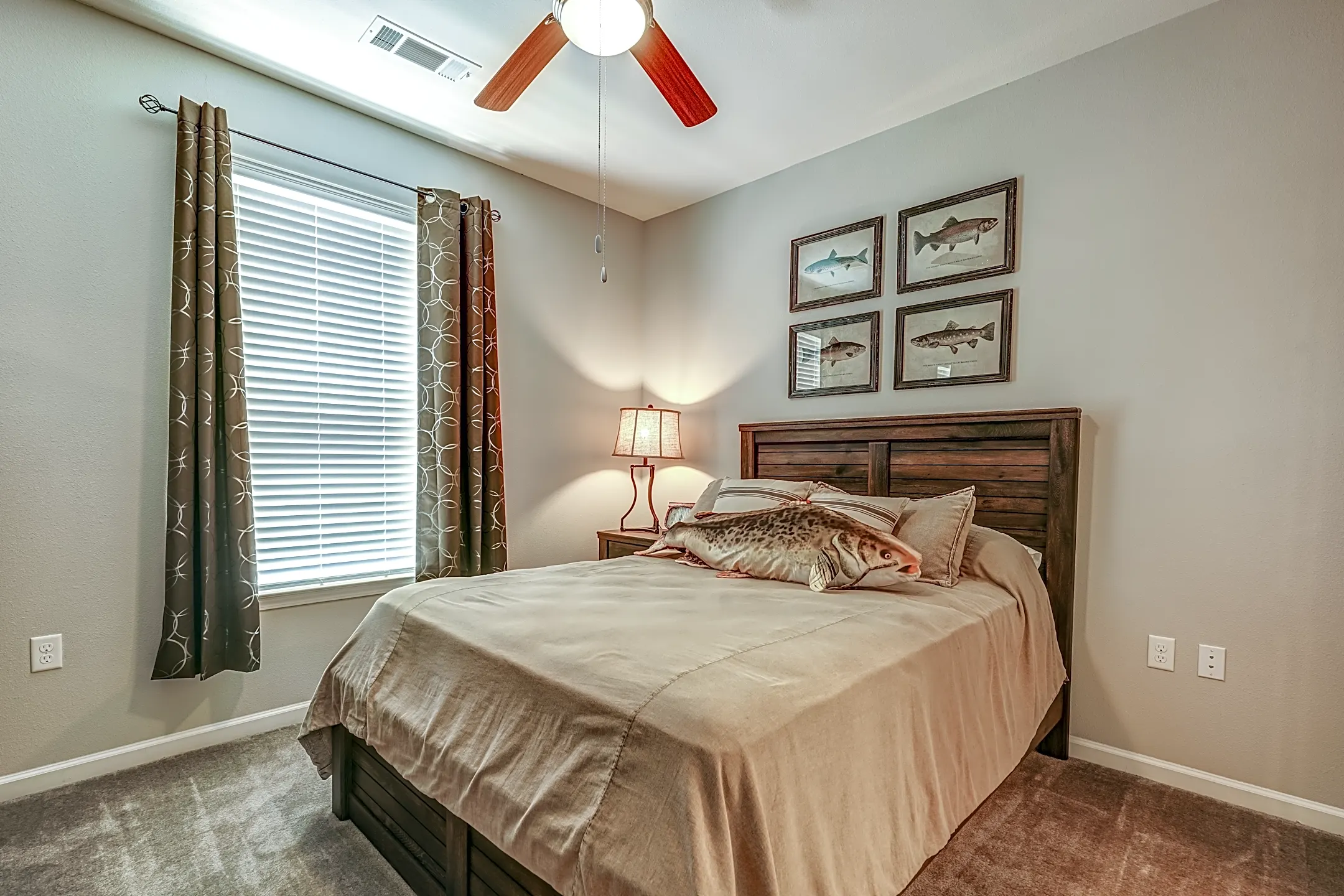 River Park Apartments 1328 Parklane Road MS Apartments for