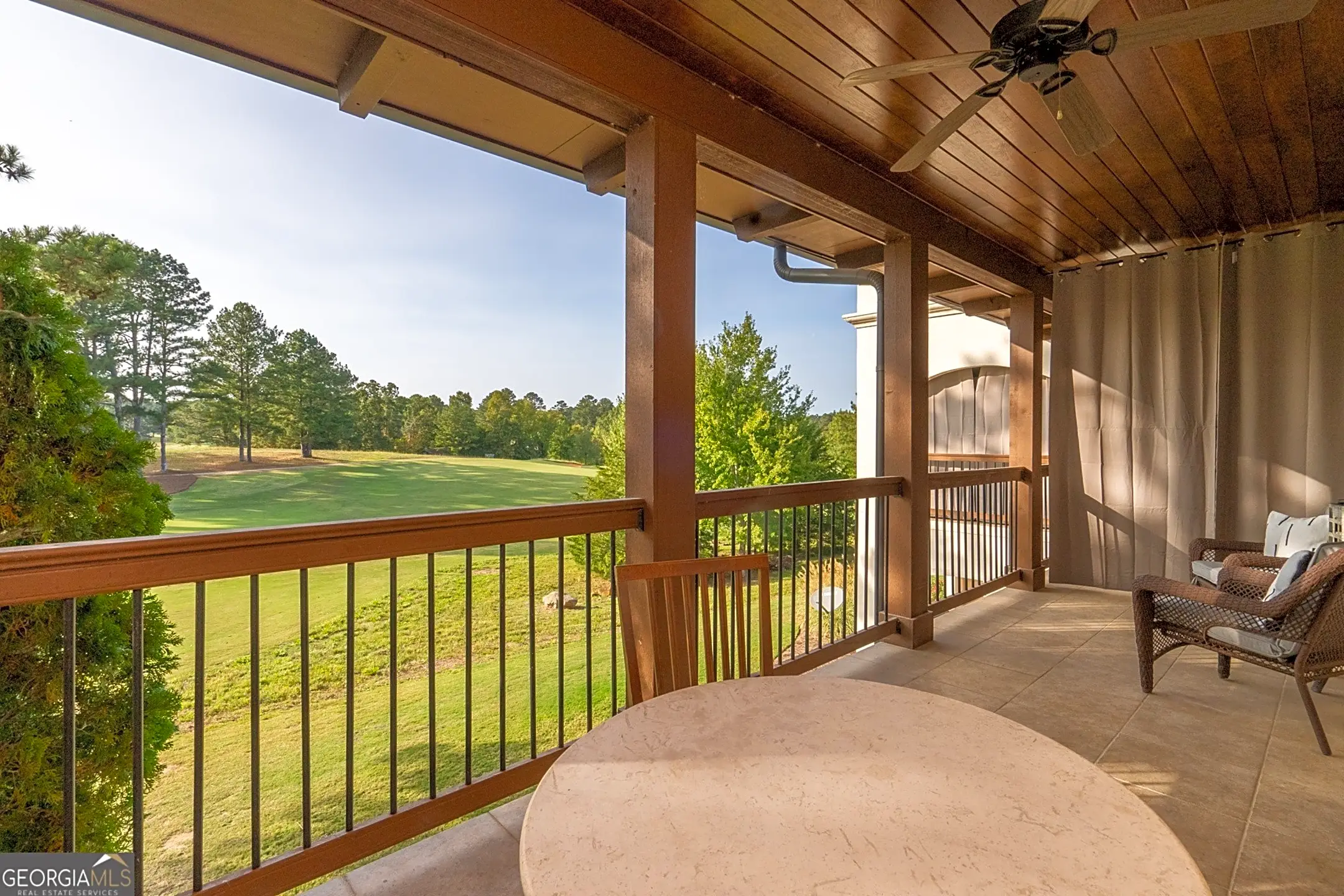 401 Cuscowilla Dr D Apartments Eatonton, GA 31024